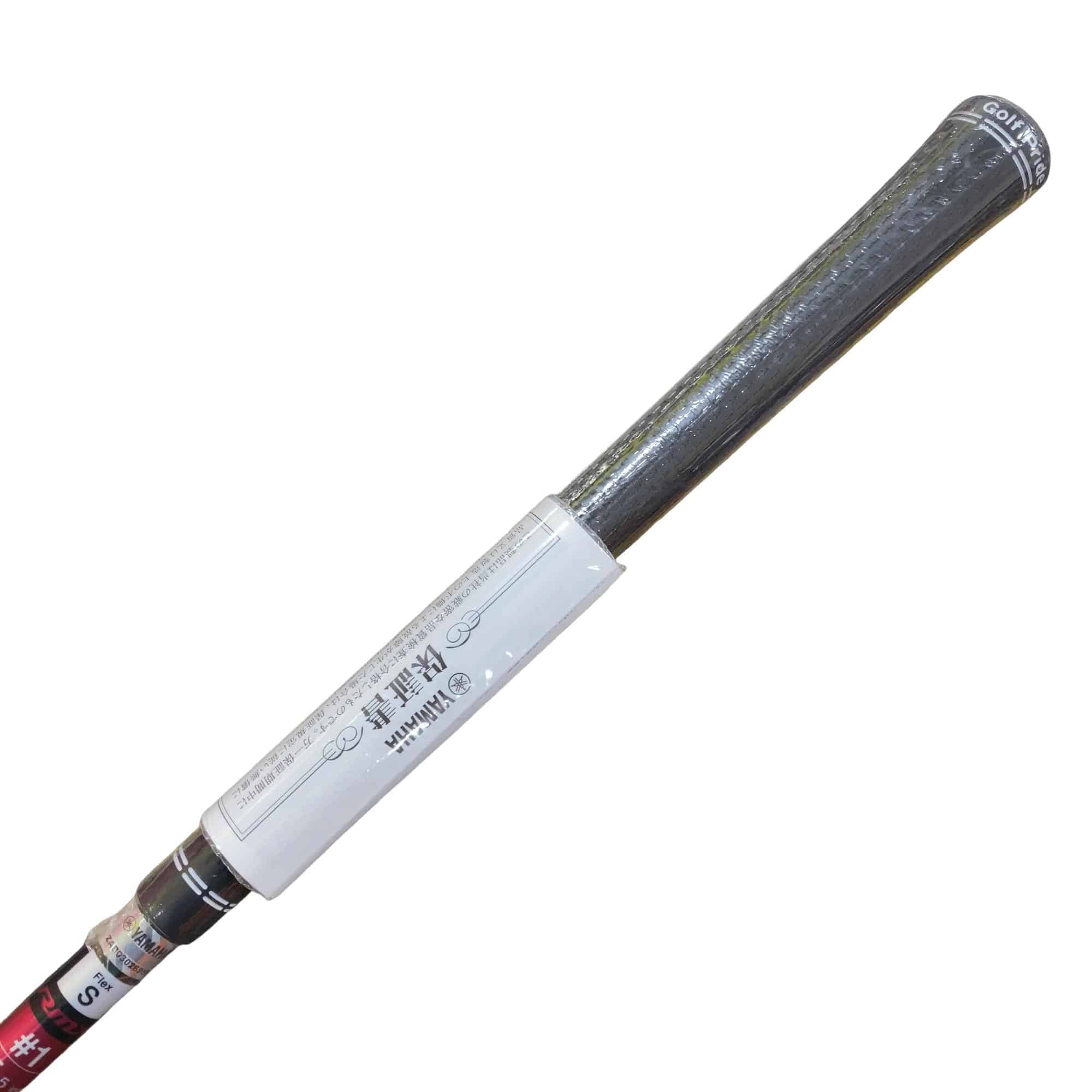 �q�l�w�@�u�c�^�l�i�Q�O�Q�S�j�@�@�X�D�T°