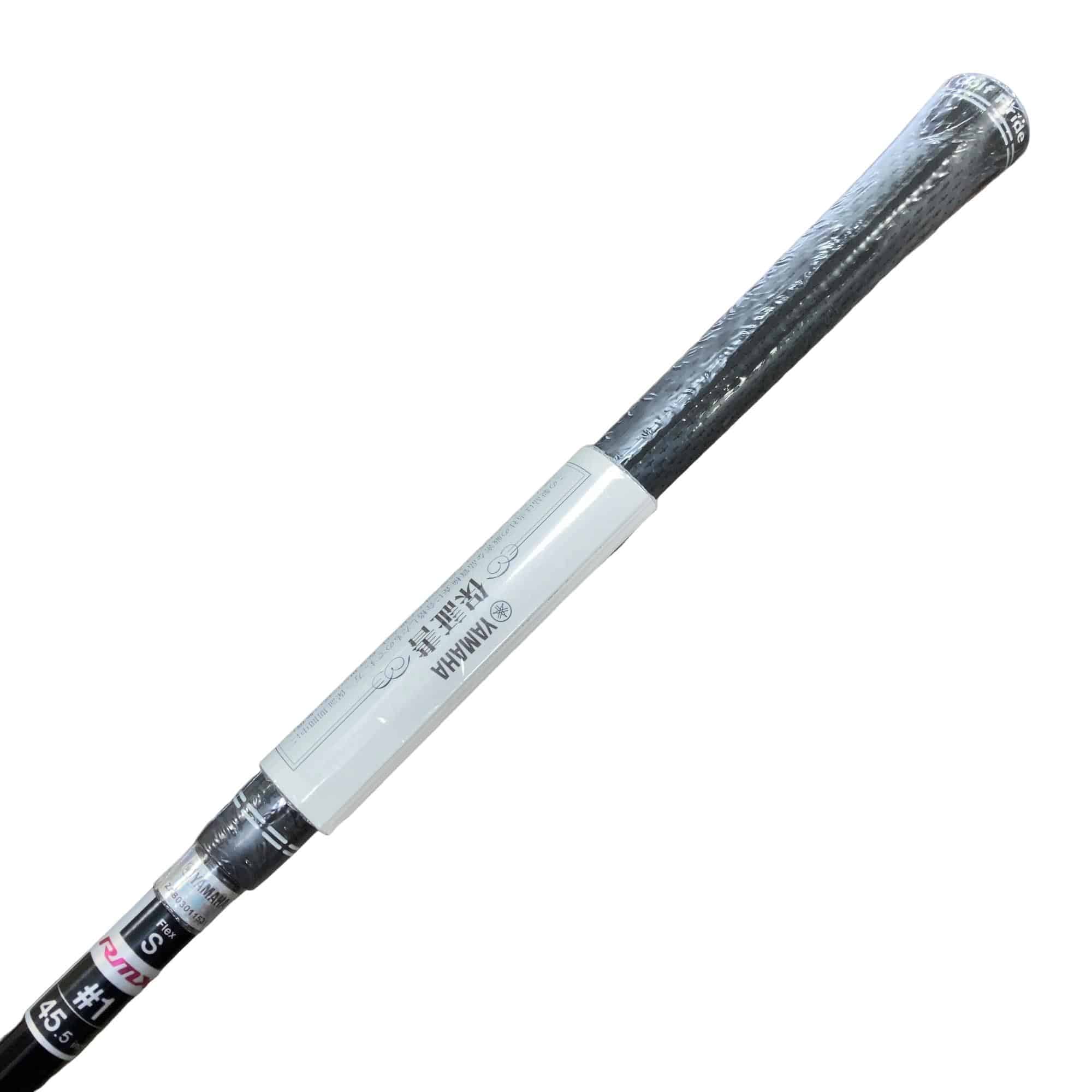 �q�l�w�@�u�c�^�q�i�Q�O�Q�S�j�@�P�O�D�T°