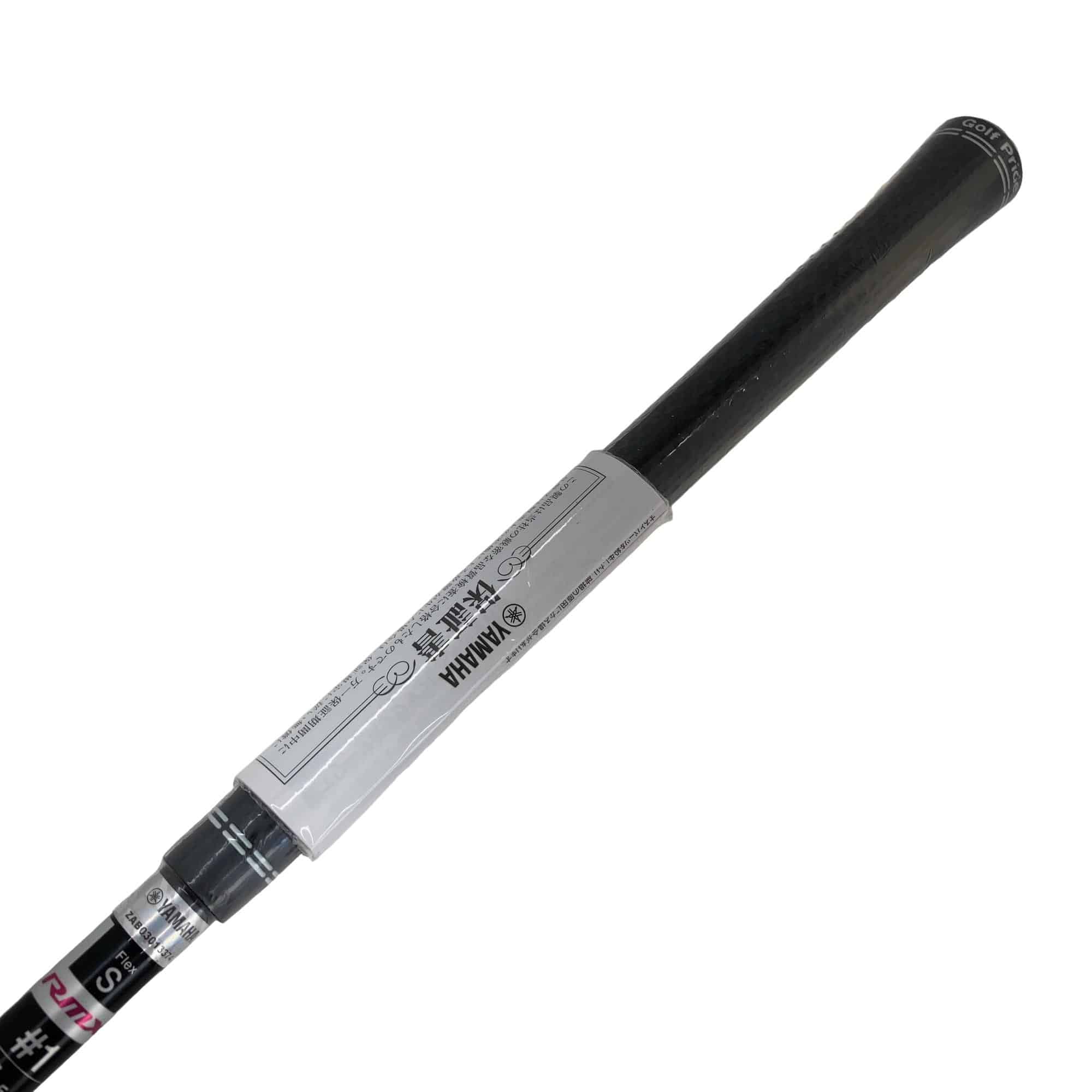 �q�l�w�@�u�c�^�l�i�Q�O�Q�S�j�@�P�O�D�T°