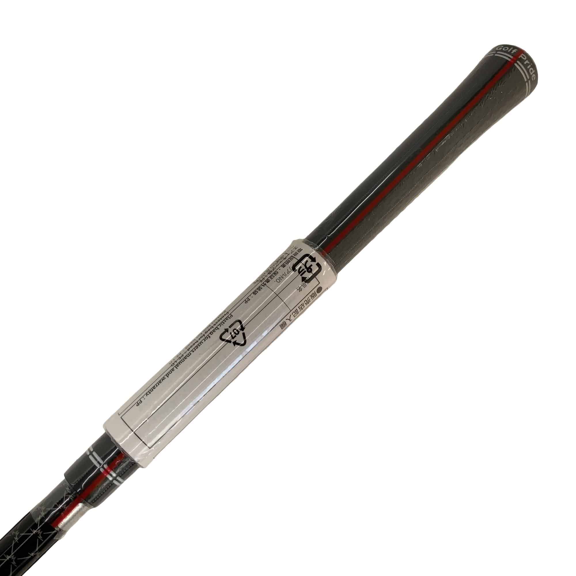 �q�l�w�@�u�c�^�l�i�Q�O�Q�S�j�@�P�O�D�T°