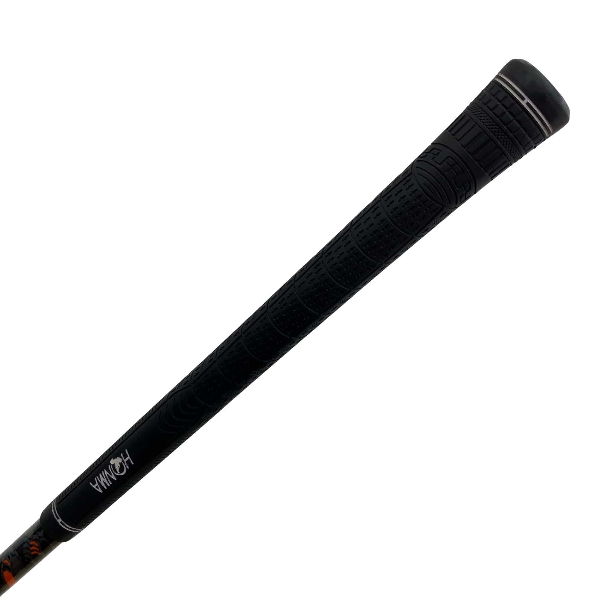 sntq@vnqkc@sqQO@SUO@@XDT°