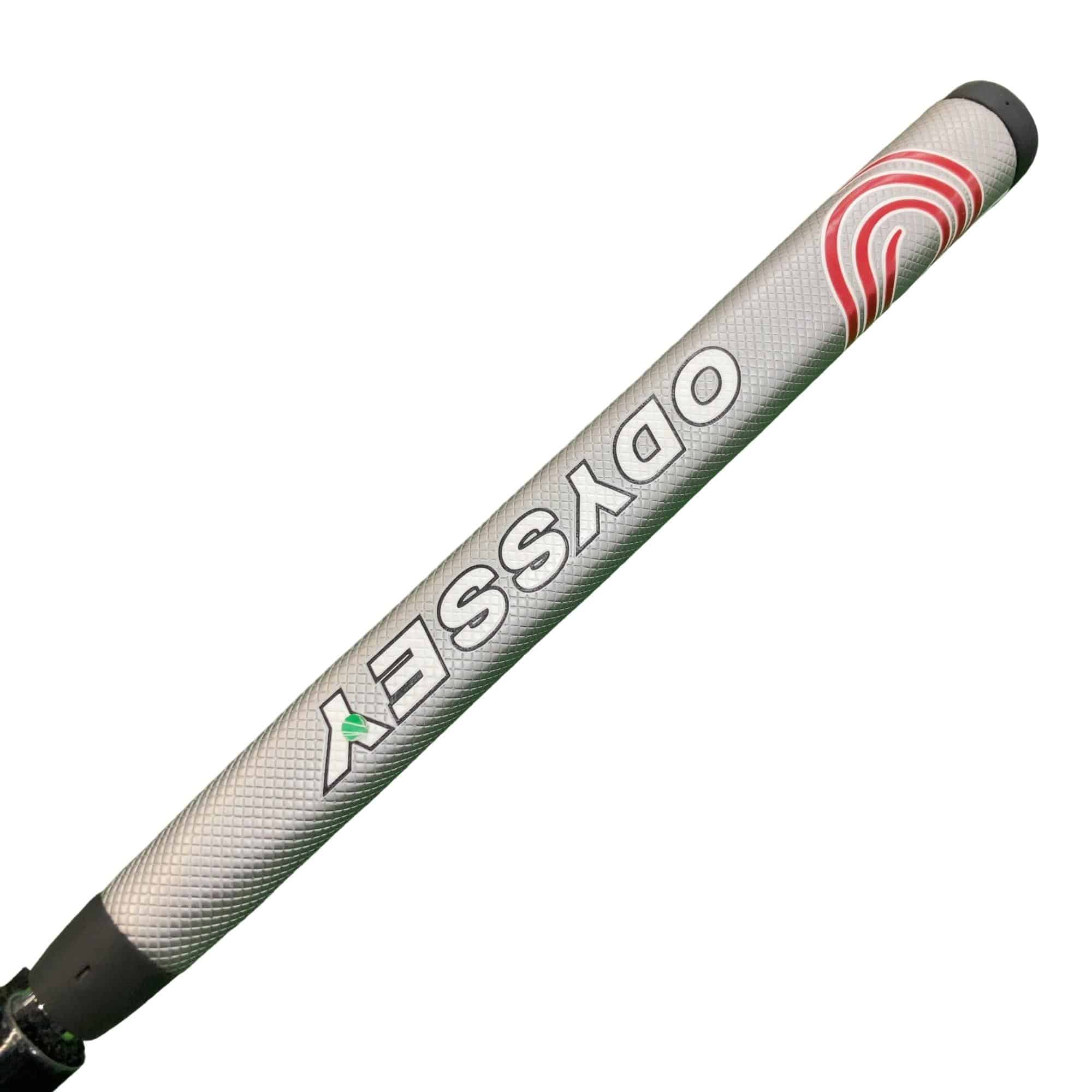 �v�g�h�s�d�@�g�n�s�@�n�f�@���V�@�a�h�q�c�@�R�S�C���`