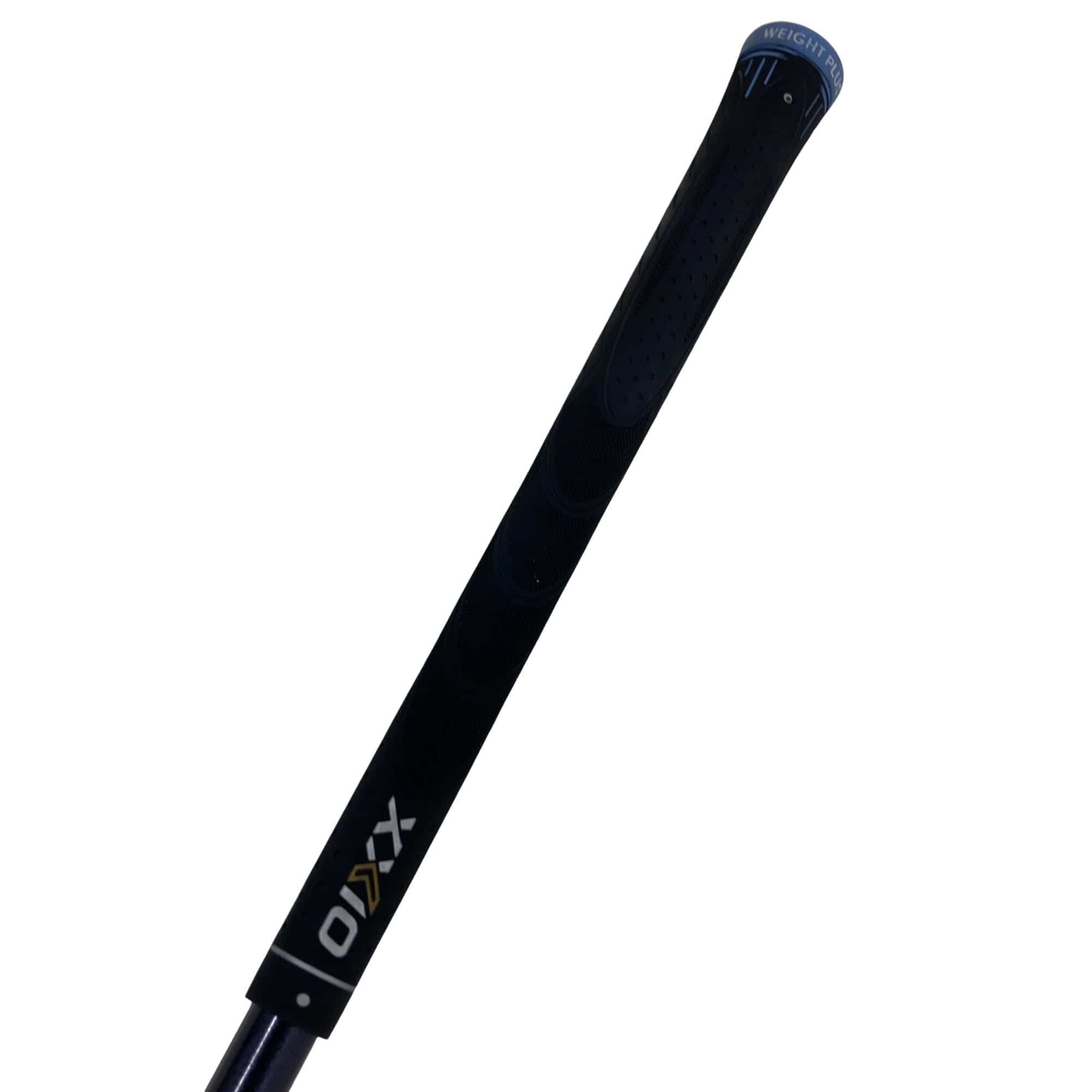 �w�w�h�n�i�Q�O�Q�O�j�@�T�v�@���f�B�[�X