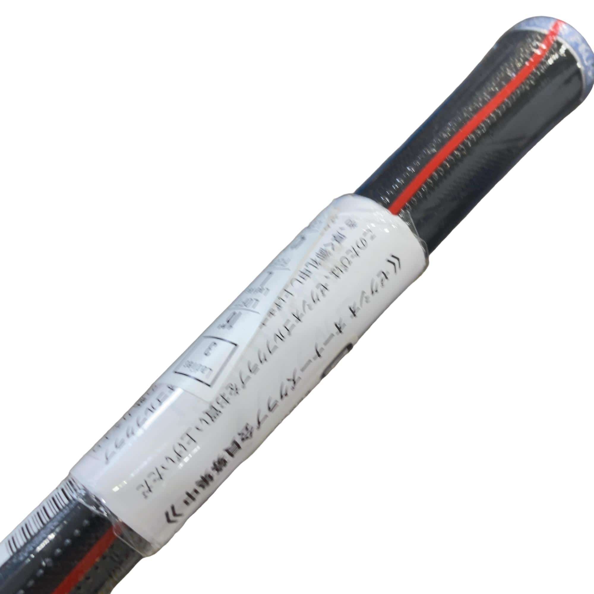 �w�w�h�n�i�Q�O�Q�Q�j�@�R�v�@���f�B�[�X