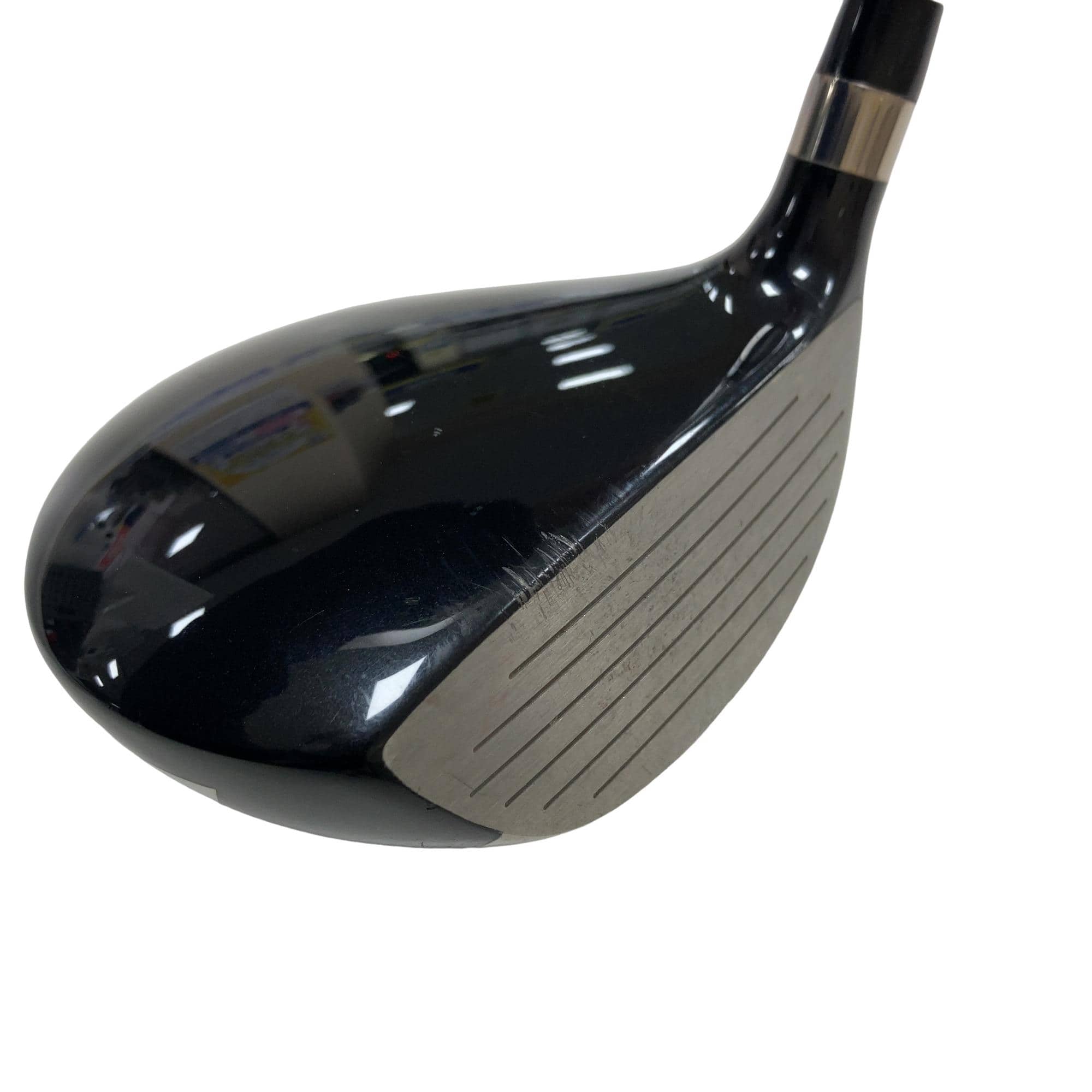 �s�n�t�q�r�s�`�f�d�@�w�|�e�v�@�s�������|�s�@�P�V°