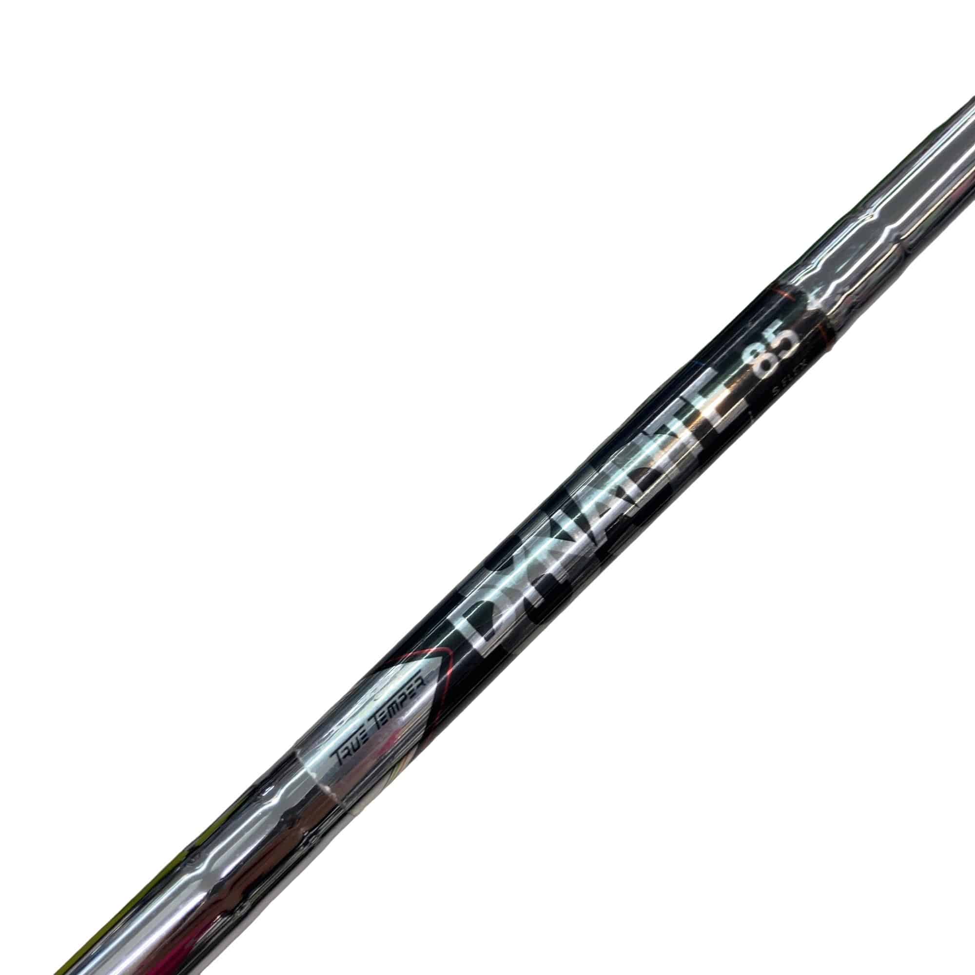 �����������@�a���n�@�b�d�k�k�@�@�W�r�i�u���[�j�@�t�r�`�i���{���F�W�{�Z�b�g�j