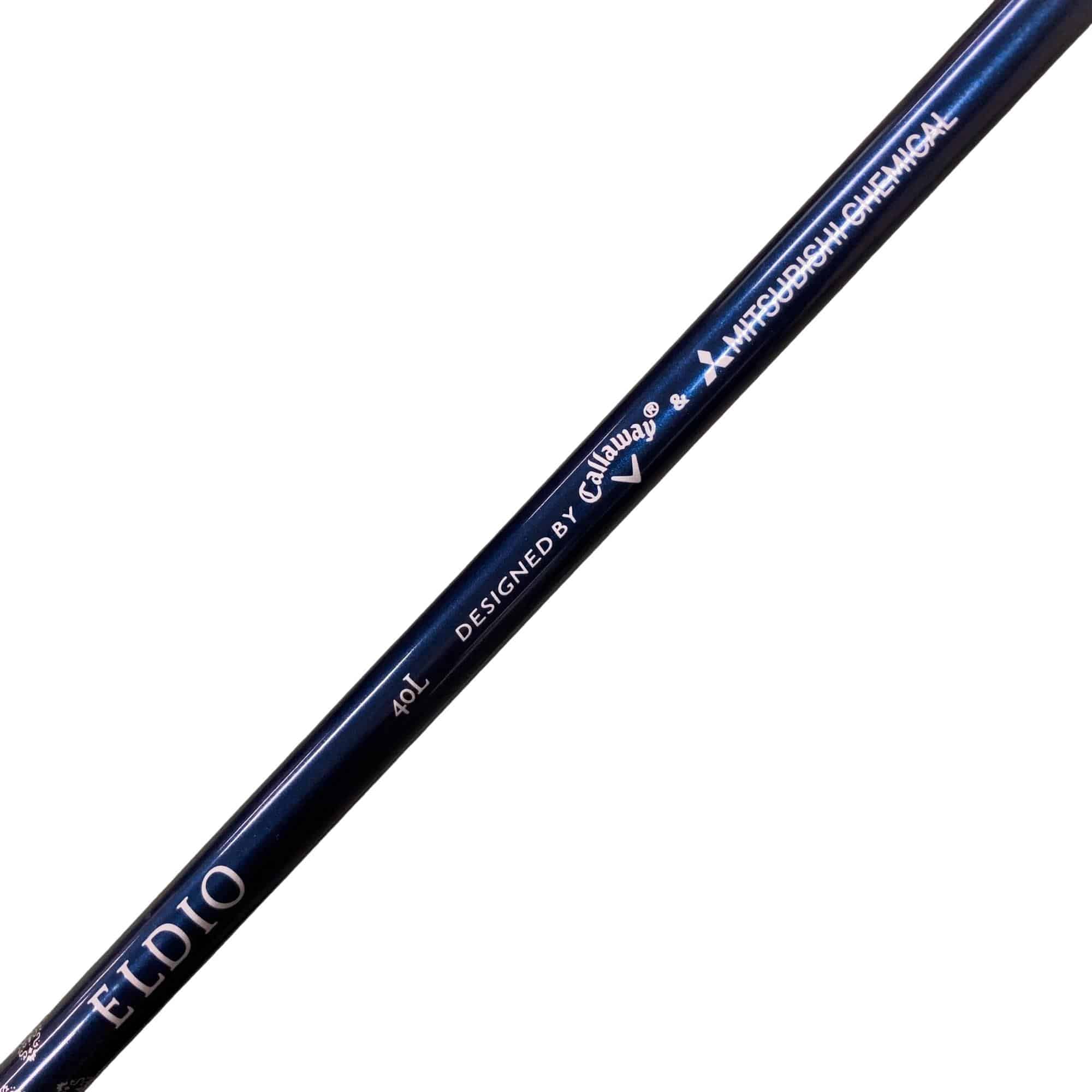 �o�`�q�`�c�x�l�@�l�`�w�@�e�`�r�s�@�T�r�@���f�B�[�X�i���{���F�T�{�Z�b�g�j