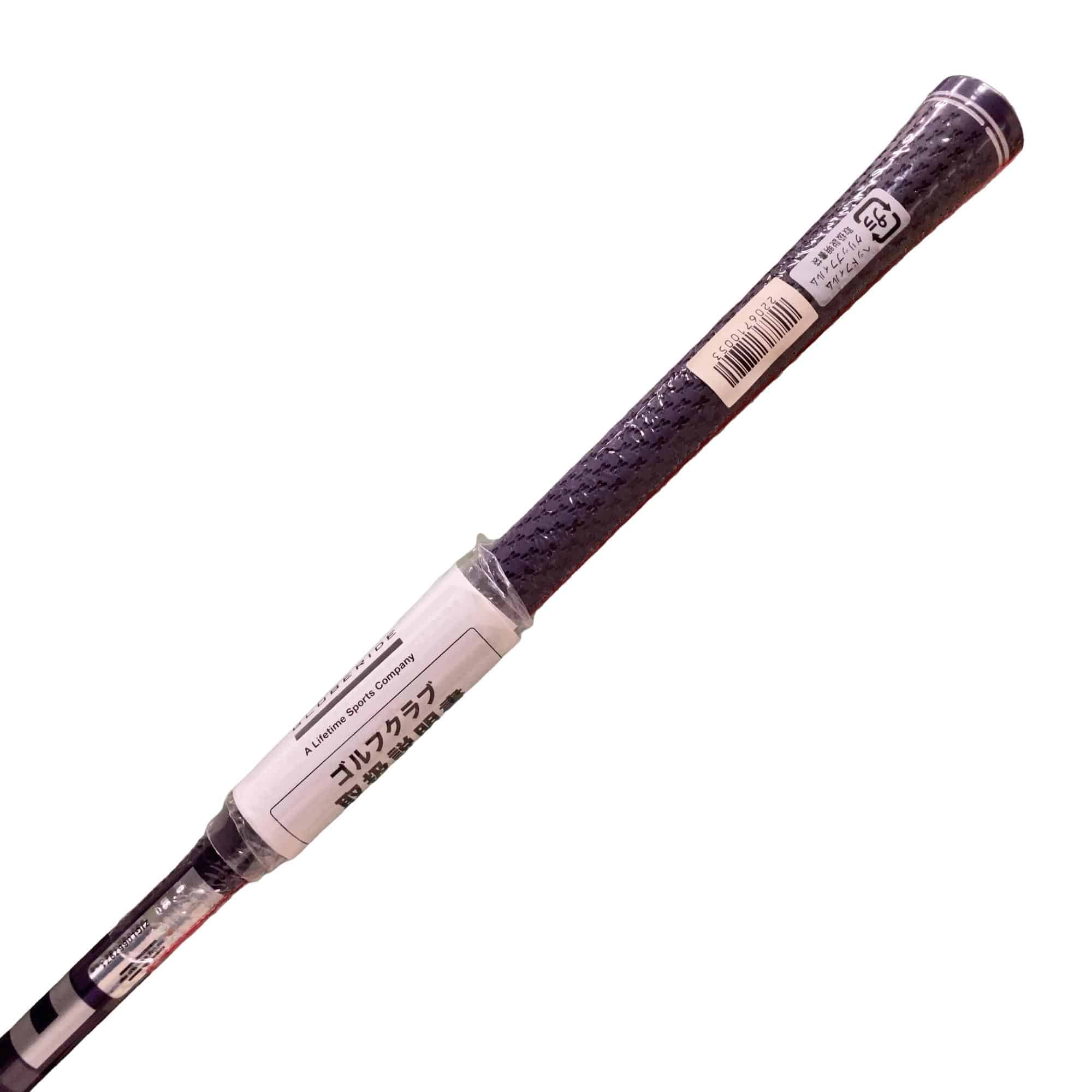 �n�m�n�e�e�@�t�s�h�k�h�s�x�@�v�h�m�f�r�i�Q�O�Q�R�j�@�t�U�@���f�B�[�X