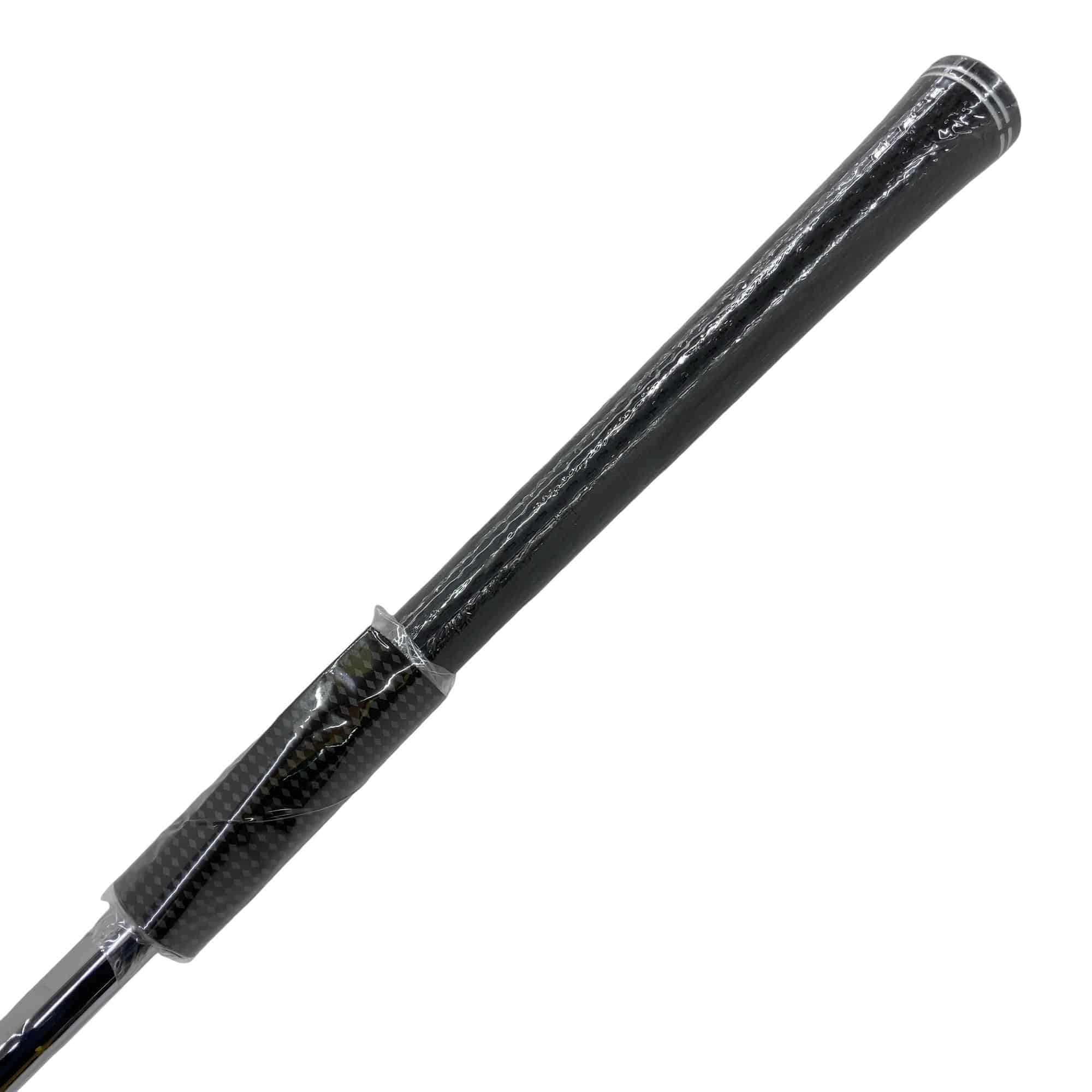 �i�`�v�r�@�e�n�q�f�d�c�i�Q�O�Q�R�j�@�N�������b�L�@�T�Q°�^�P�O°