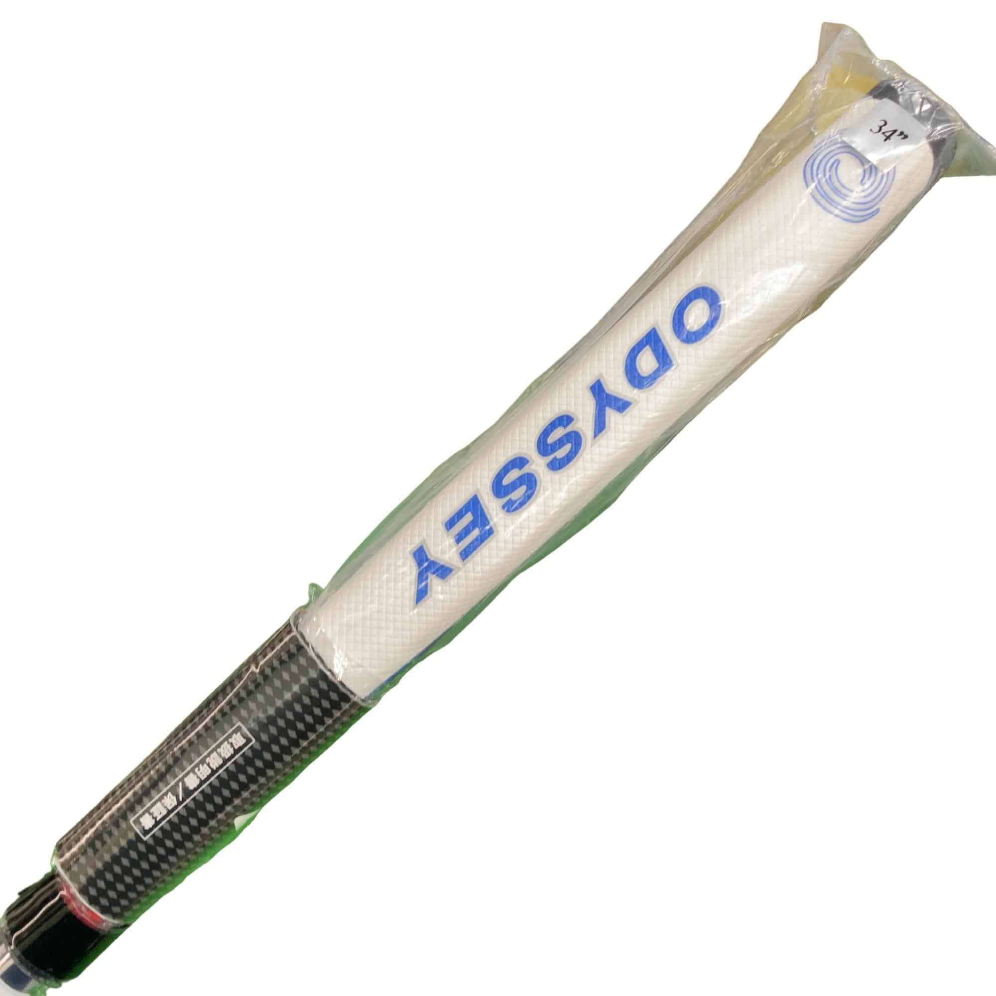 �`���|�n�m�d�@���P�@�R�S�C���`