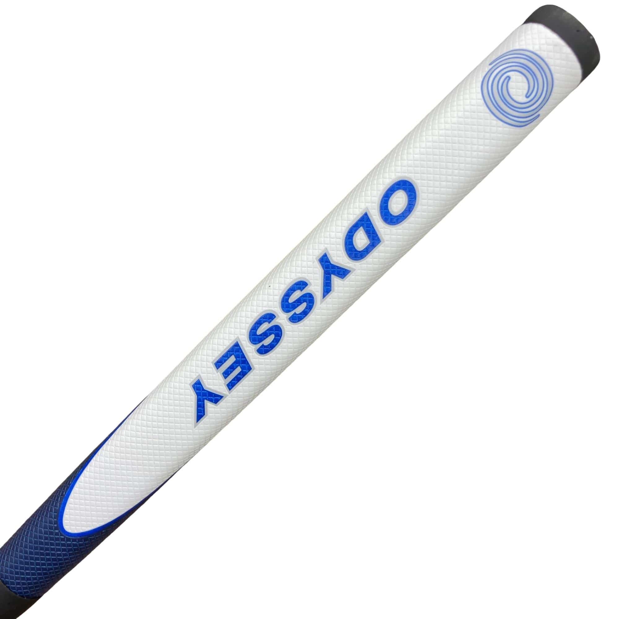 �`���|�n�m�d�@���P�@�R�S�C���`