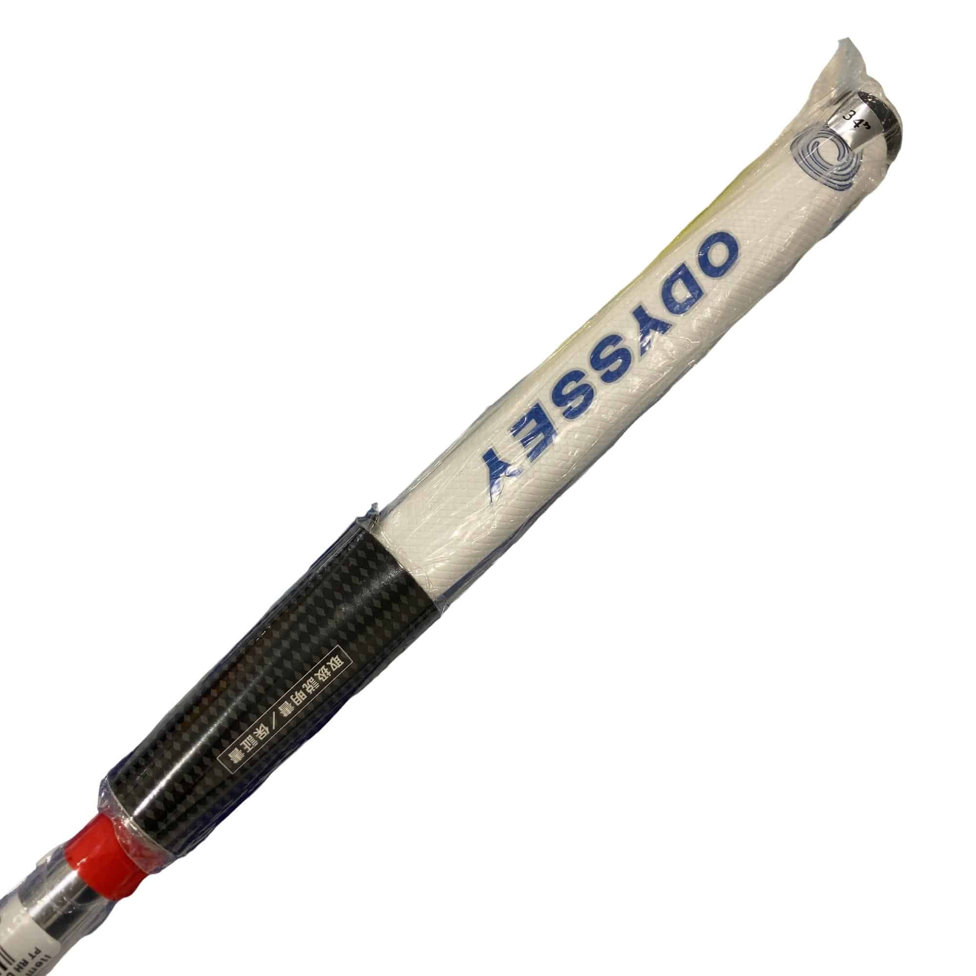 �`���|�n�m�d�@�c�n�t�a�k�d�@�v�h�c�d�@�c�a�@�R�S�C���`