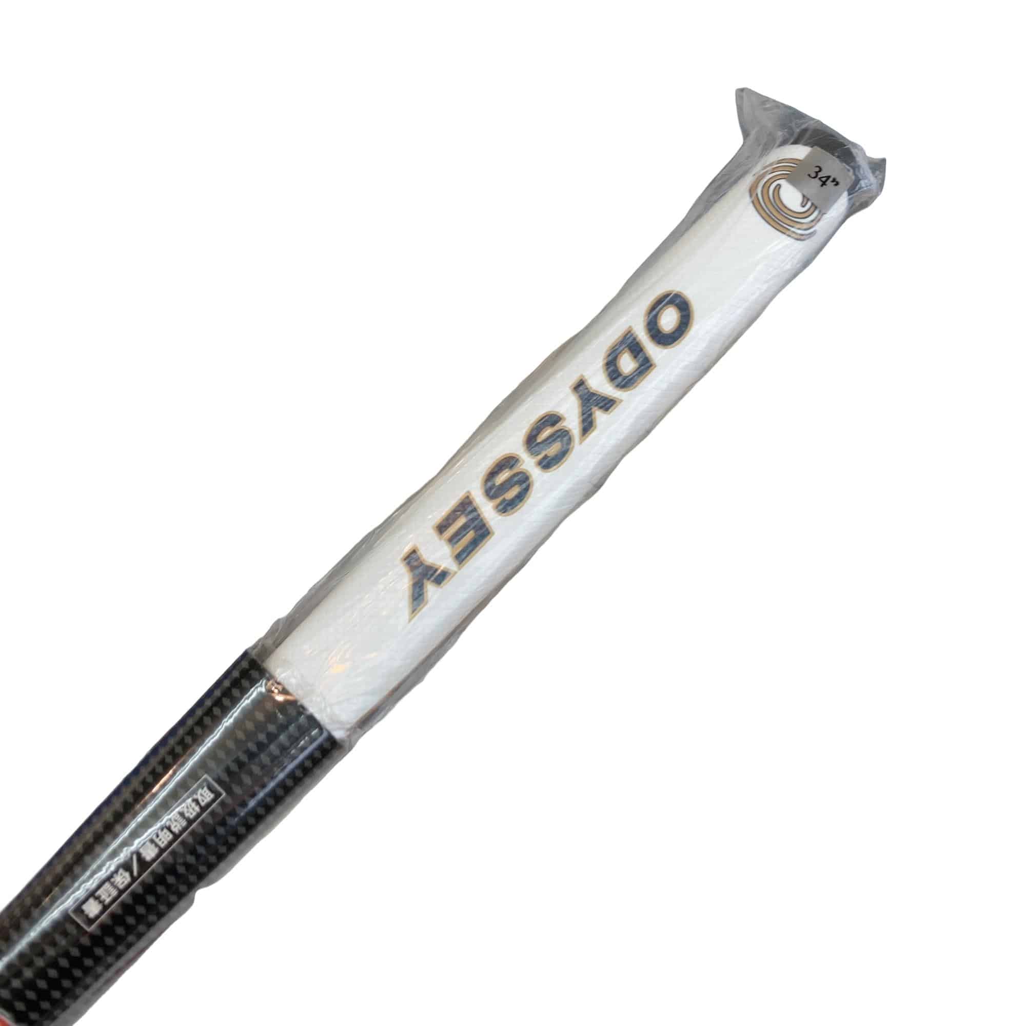 �`���|�n�m�d�E�l�h�k�k�d�c�@�s�v�n�@�s�@�R�S�C���`