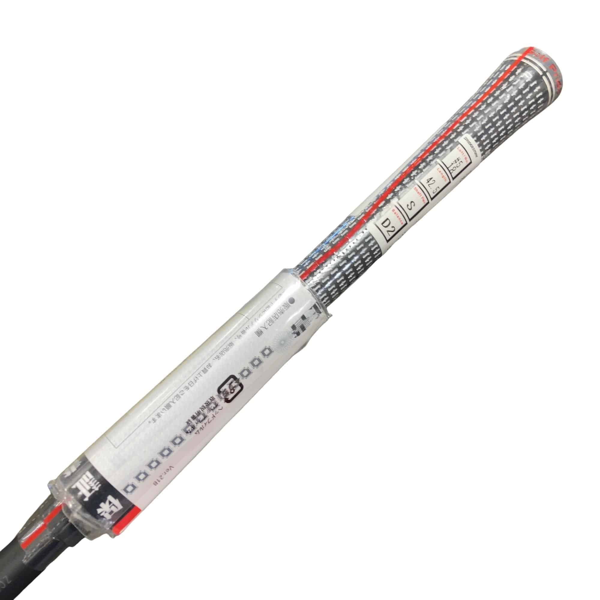 �a�q�h�c�f�d�r�s�n�m�d�@�a�P�@�r�s�@�T�v