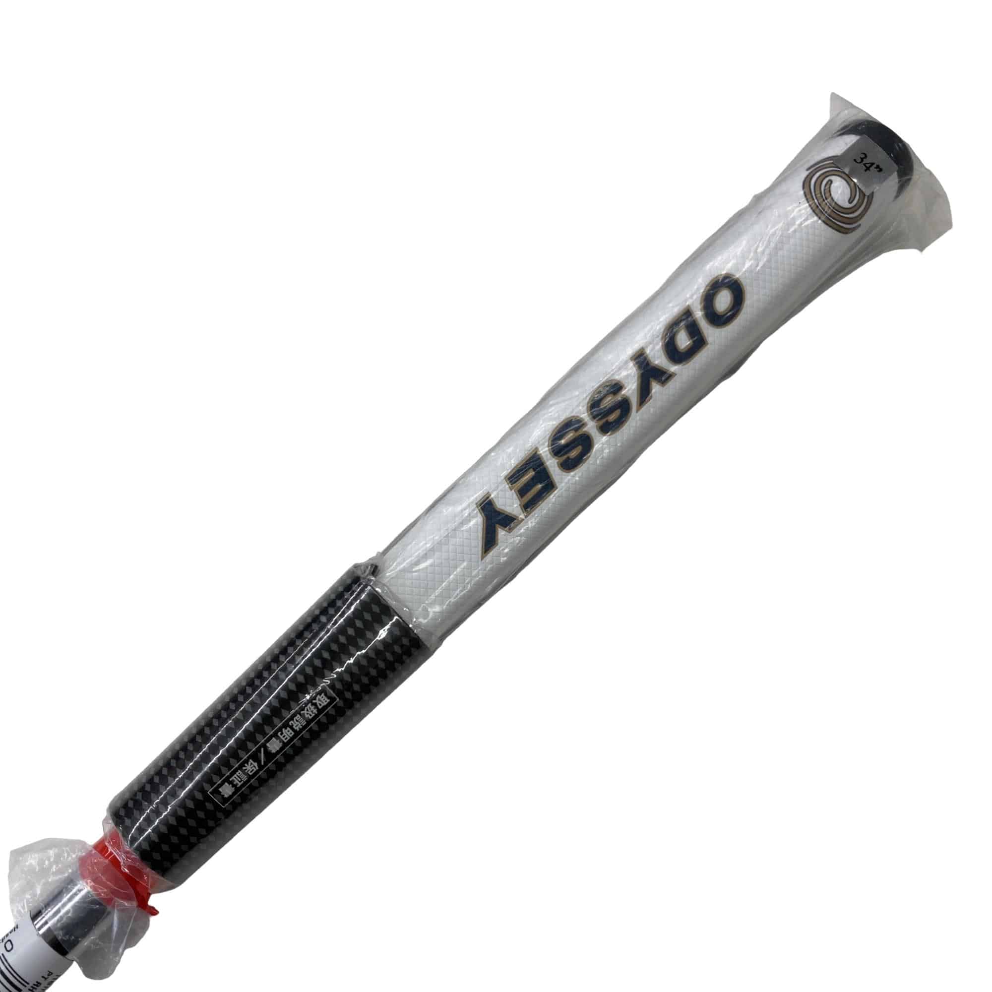 �`���|�n�m�d�E�l�h�k�k�d�c�@�s�v�n�@�s�@�R�S�C���`