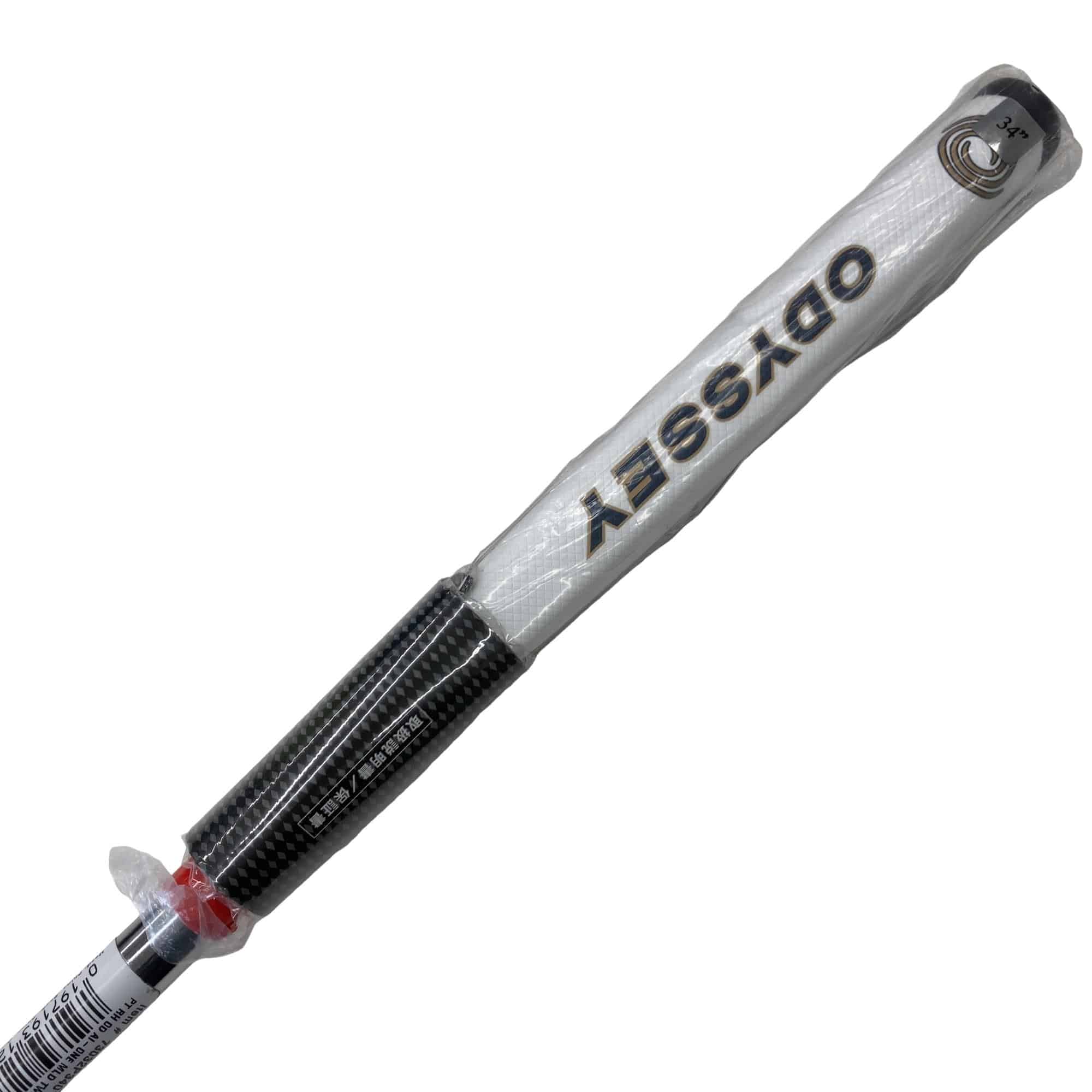 �`���|�n�m�d�E�l�h�k�k�d�c�@�s�v�n�@�s�@�R�S�C���`