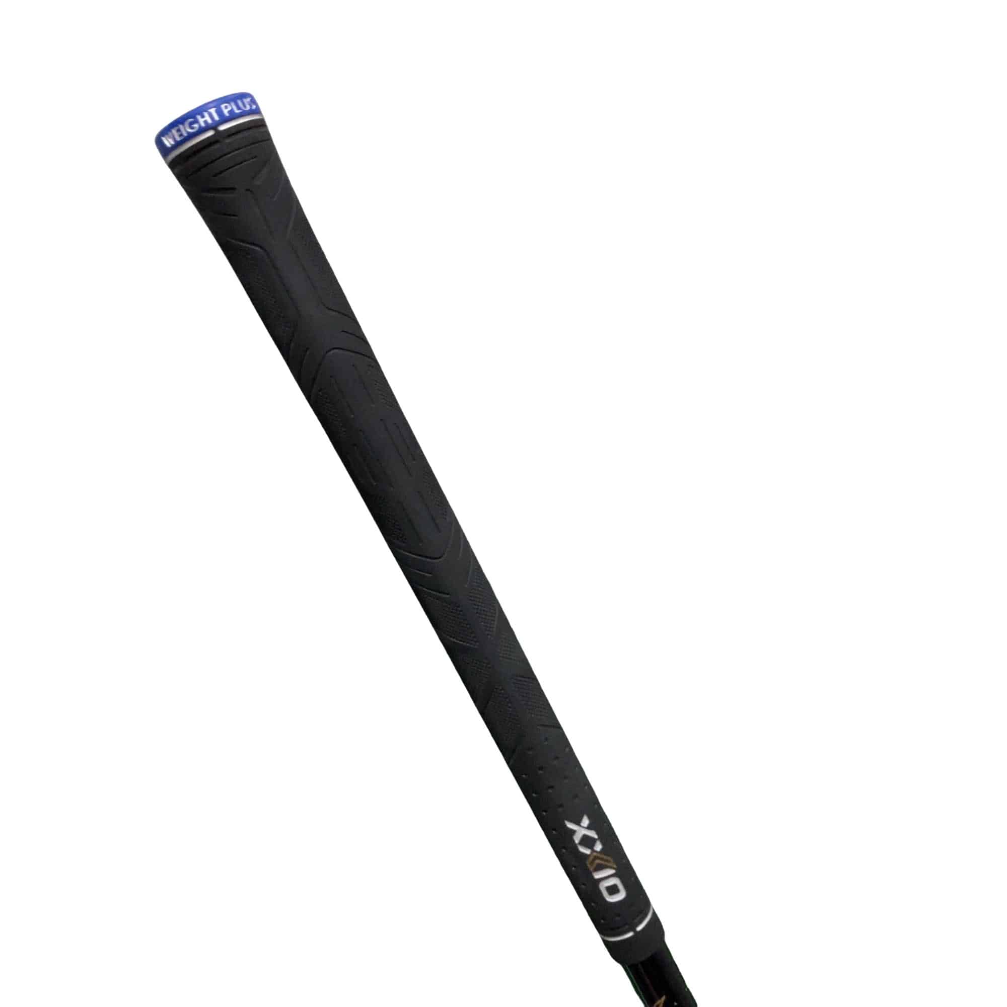 �w�w�h�n�i�Q�O�Q�S�j�@�T�v