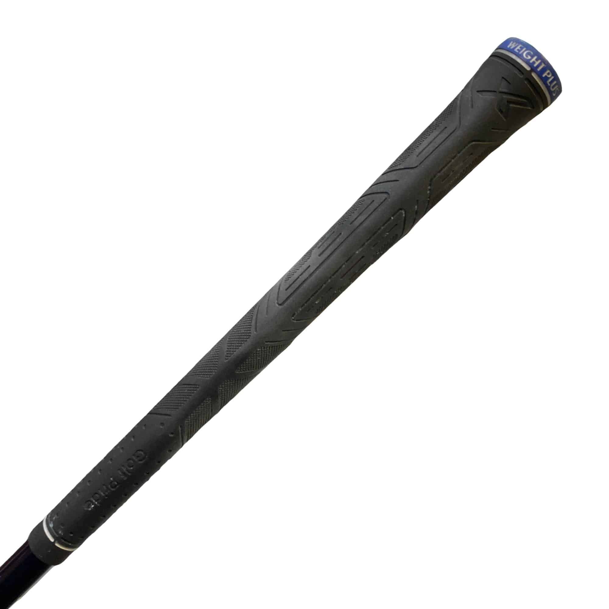 �w�w�h�n�i�Q�O�Q�S�j�@�P�O�D�T°