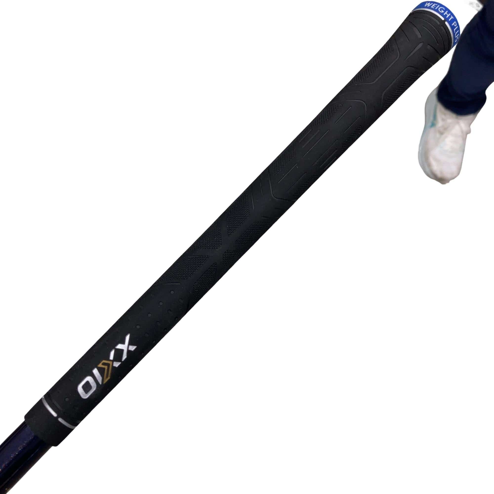 �w�w�h�n�i�Q�O�Q�S�j�@�T�v