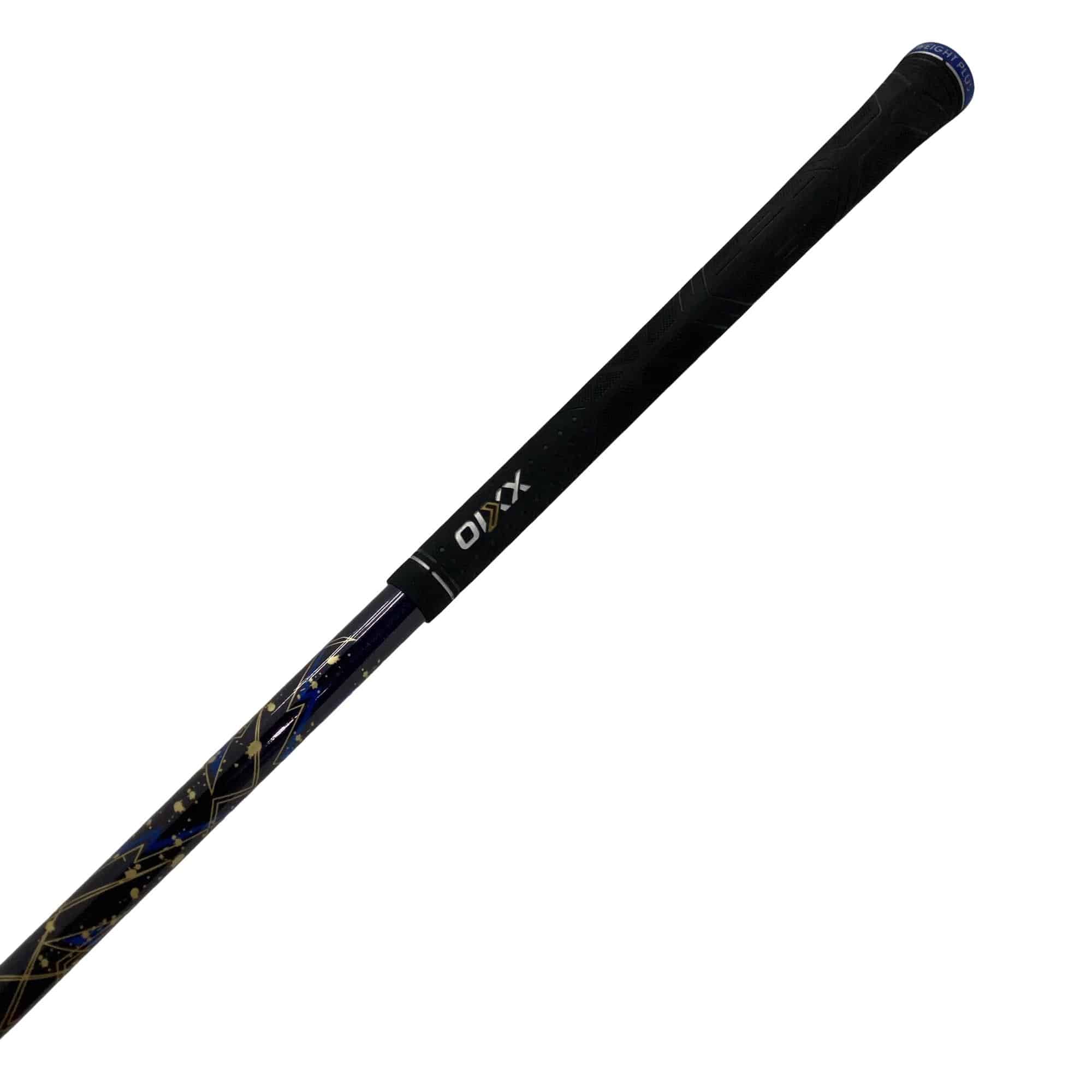 �w�w�h�n�i�Q�O�Q�S�j�@�P�O�D�T°