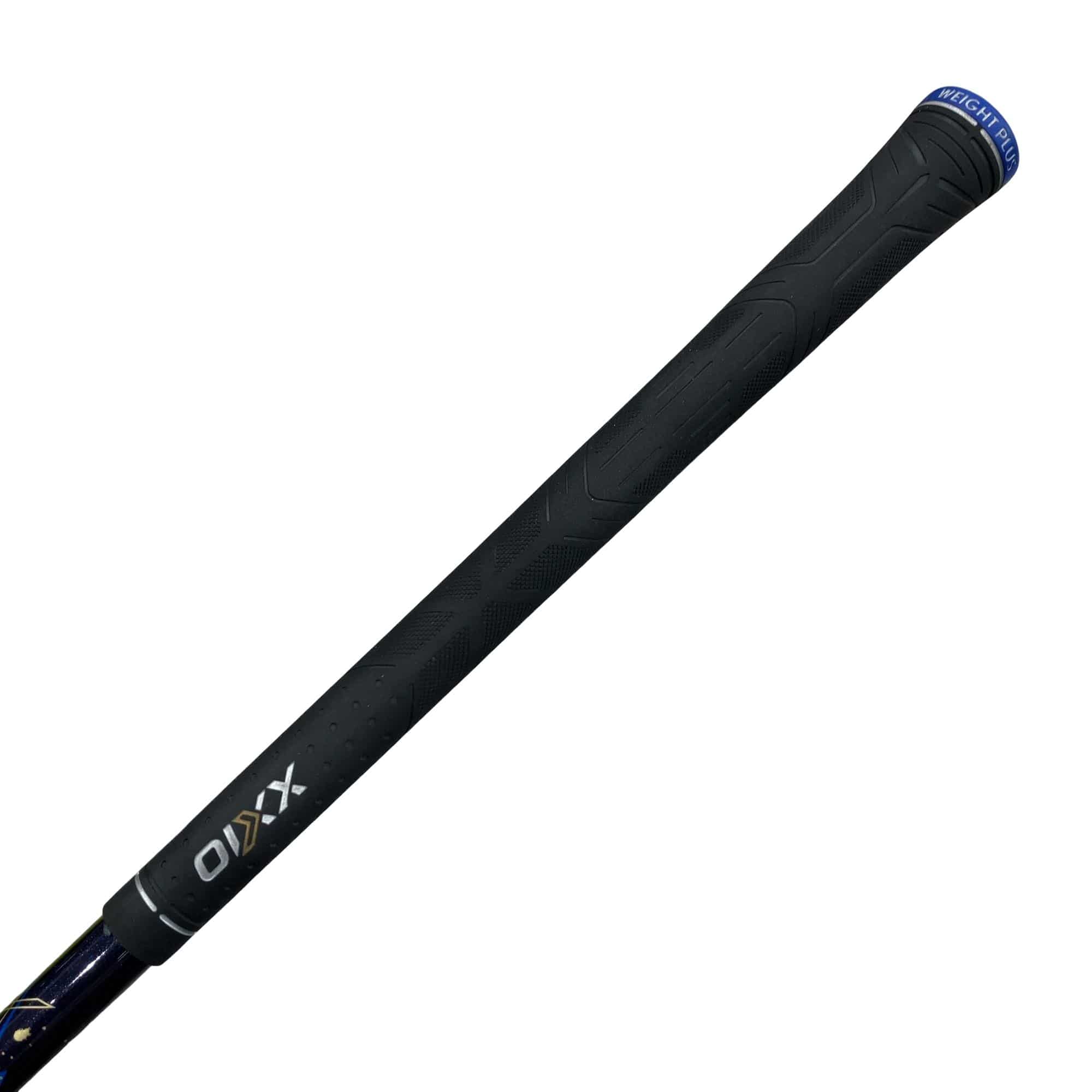 �w�w�h�n�i�Q�O�Q�S�j�@�P�O�D�T°