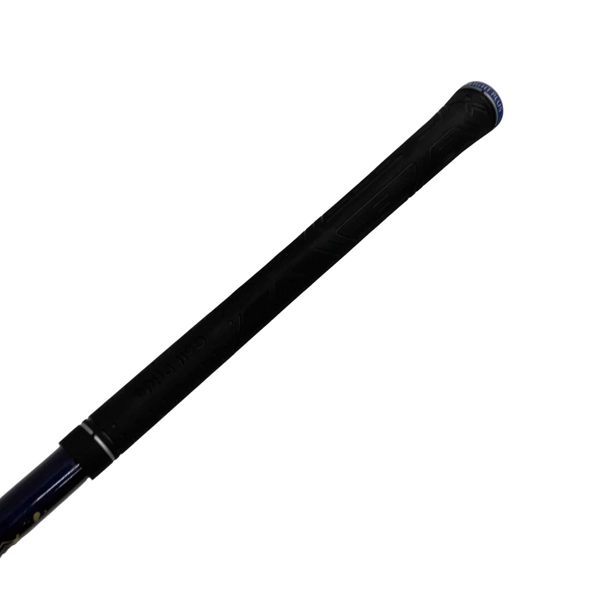 �w�w�h�n�i�Q�O�Q�S�j�@�T�v