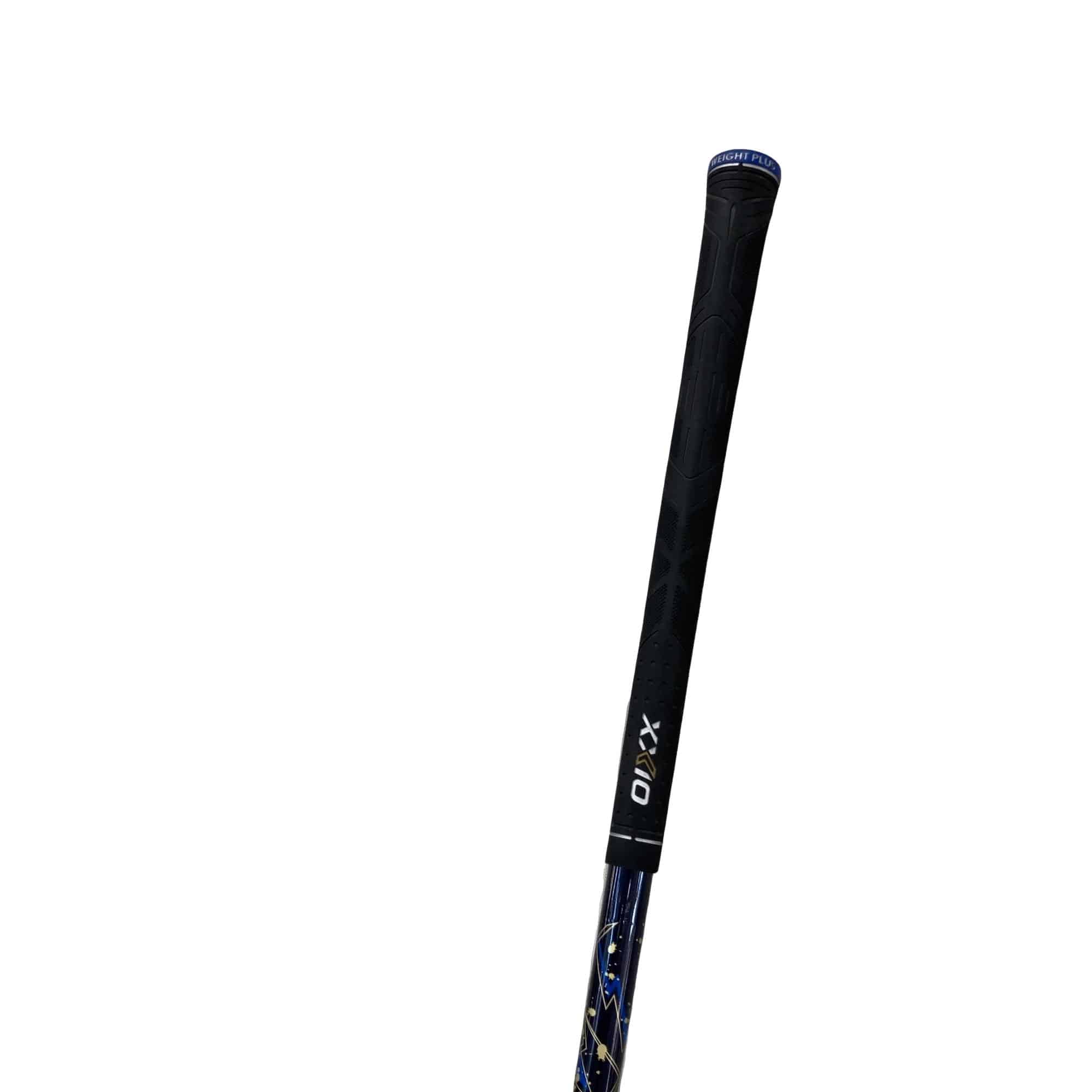 �w�w�h�n�i�Q�O�Q�S�j�@�T�v