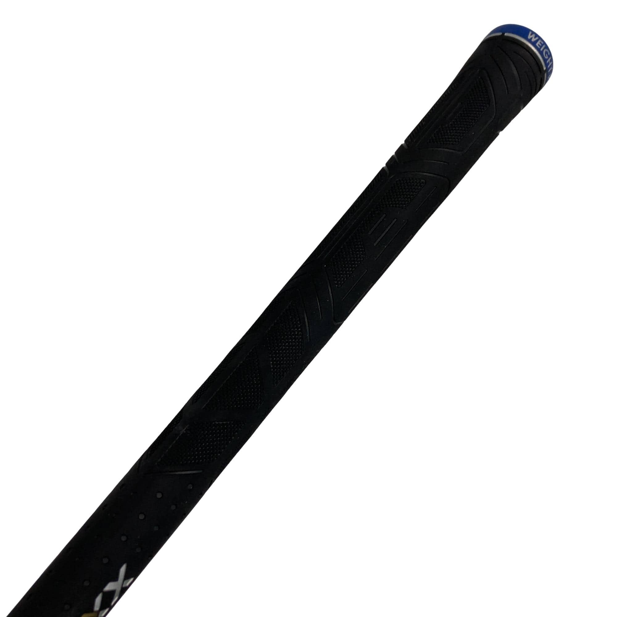 �w�w�h�n�i�Q�O�Q�S�j�@�T�v