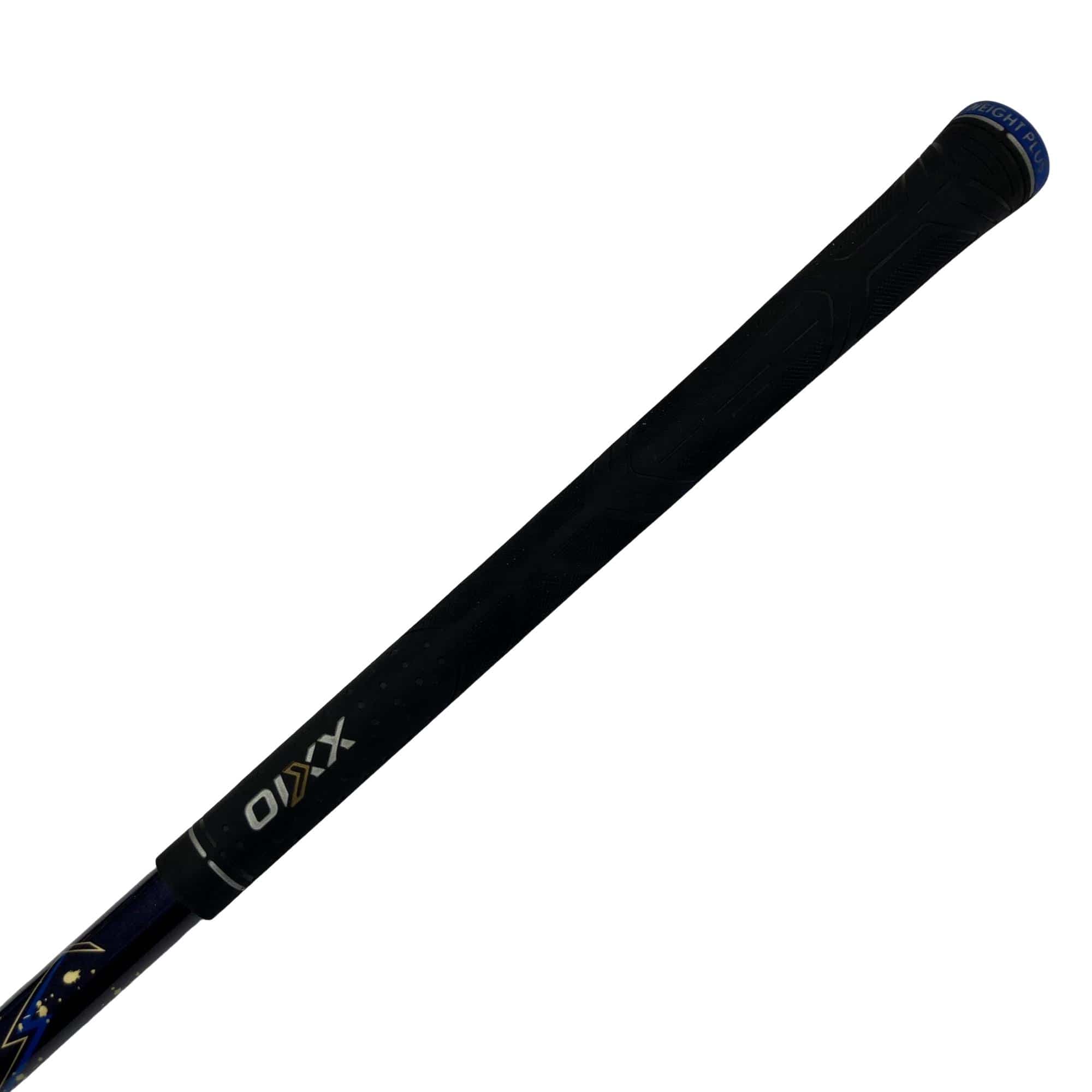 �w�w�h�n�i�Q�O�Q�S�j�@�P�O�D�T°