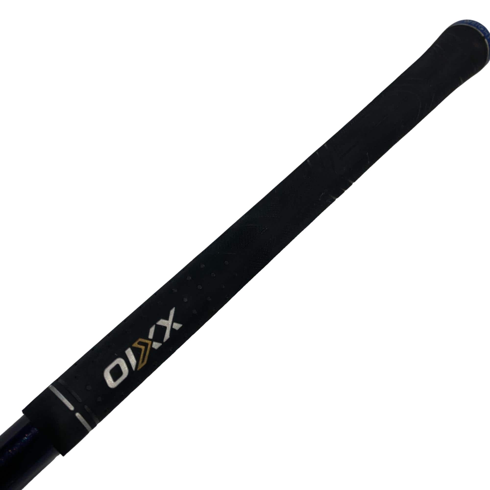 �w�w�h�n�i�Q�O�Q�S�j�@�T�v