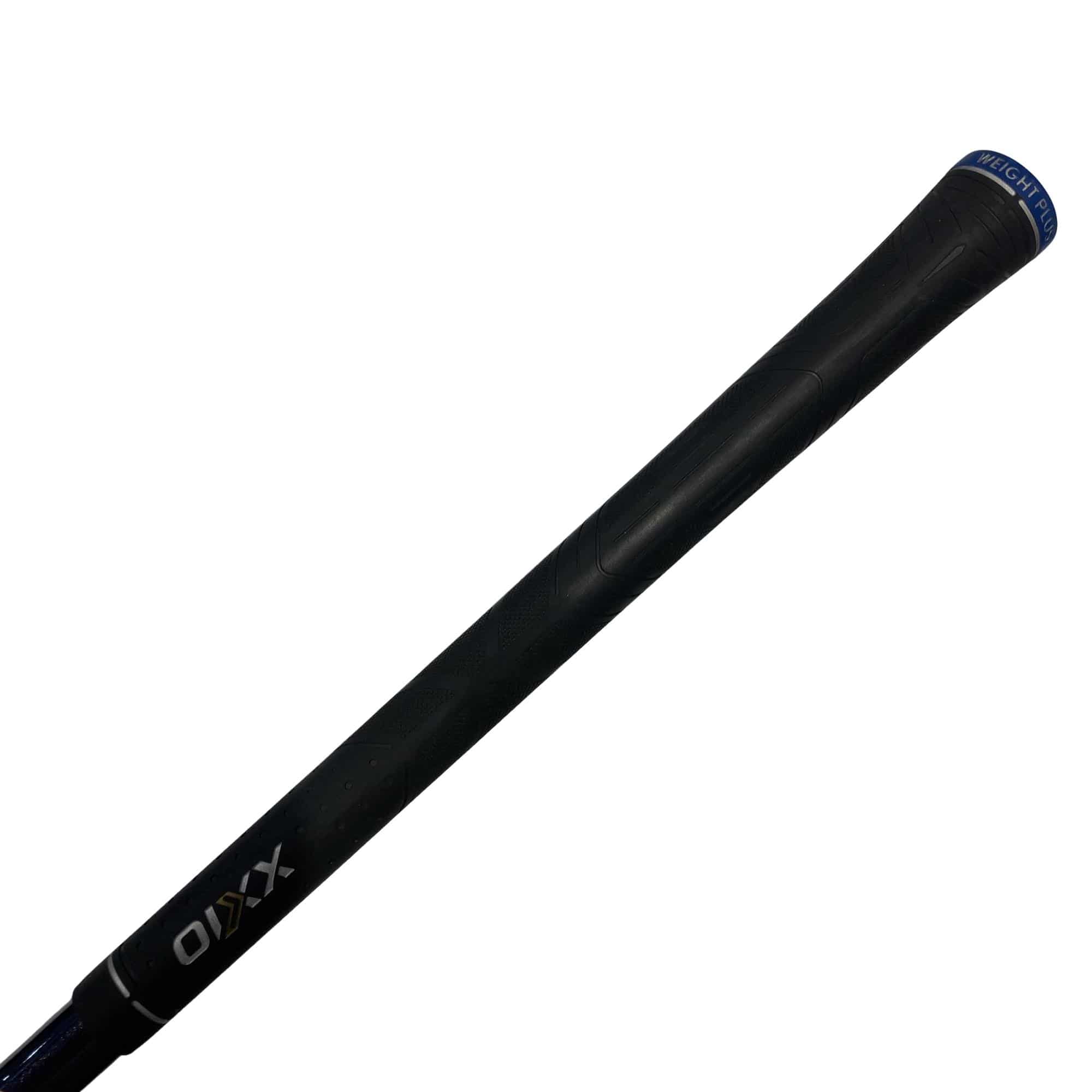 �w�w�h�n�i�Q�O�Q�S�j�@�g�S