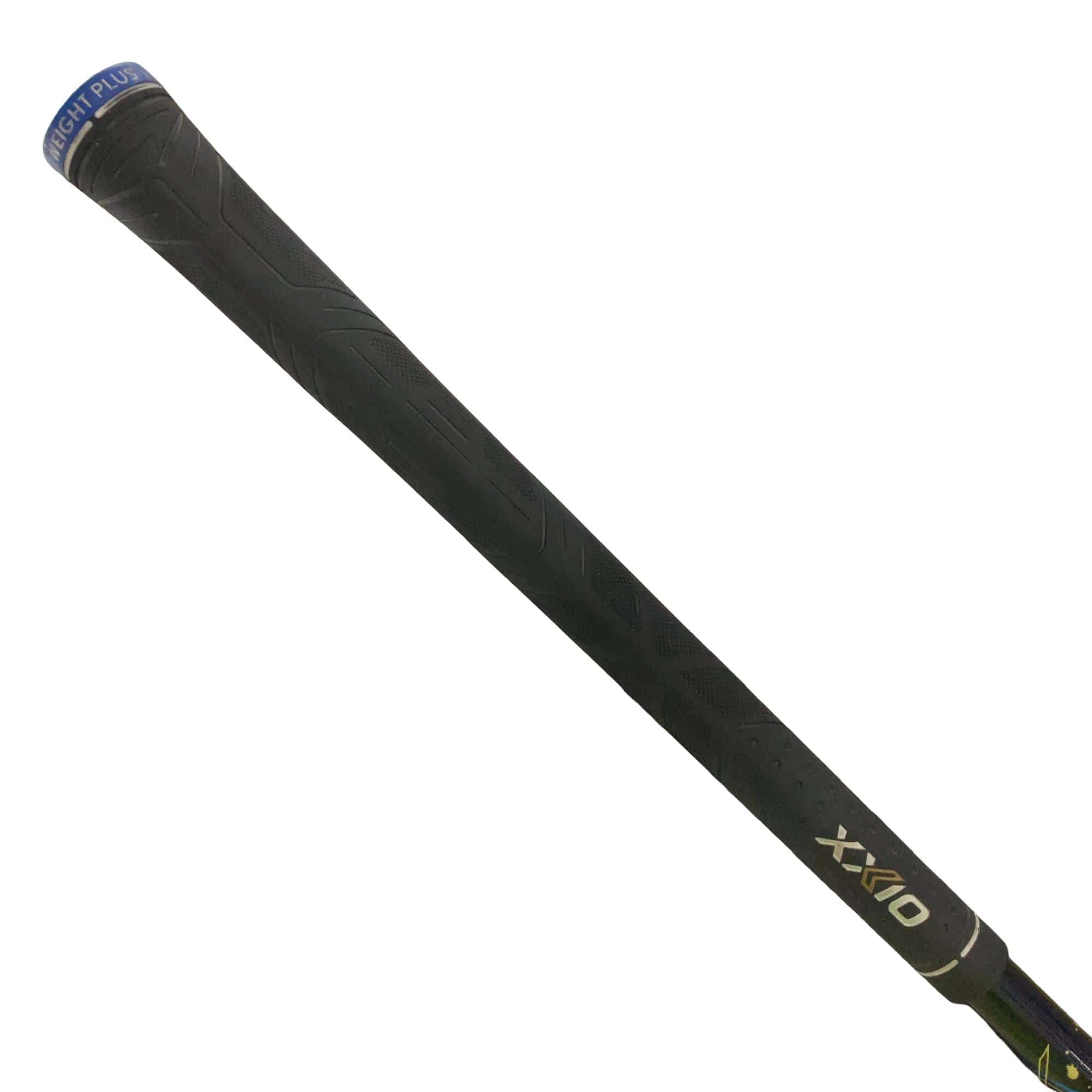 �w�w�h�n�i�Q�O�Q�S�j�@�P�O�D�T°