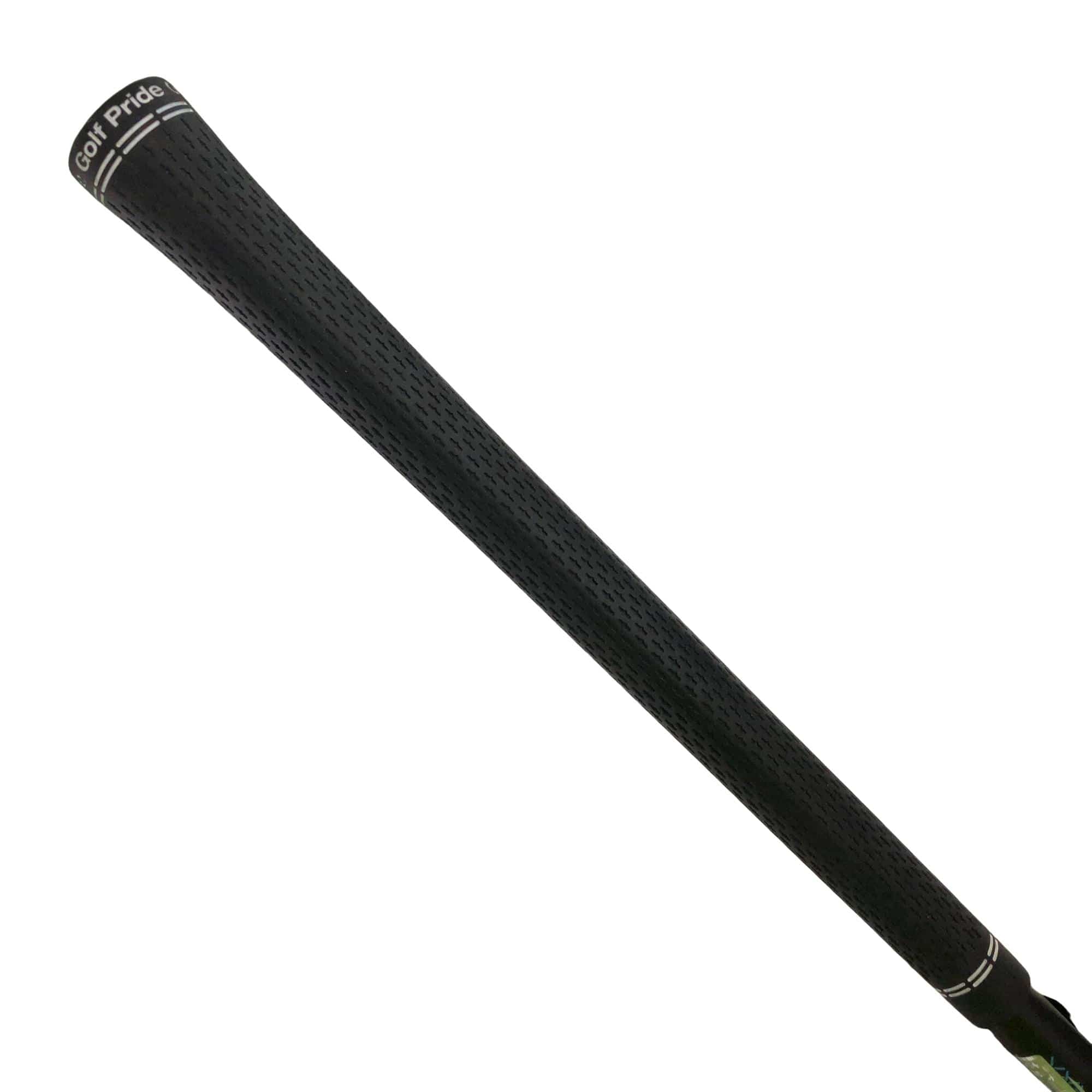 �w�w�h�n�i�Q�O�Q�S�j�@�������@�P�O�D�T°