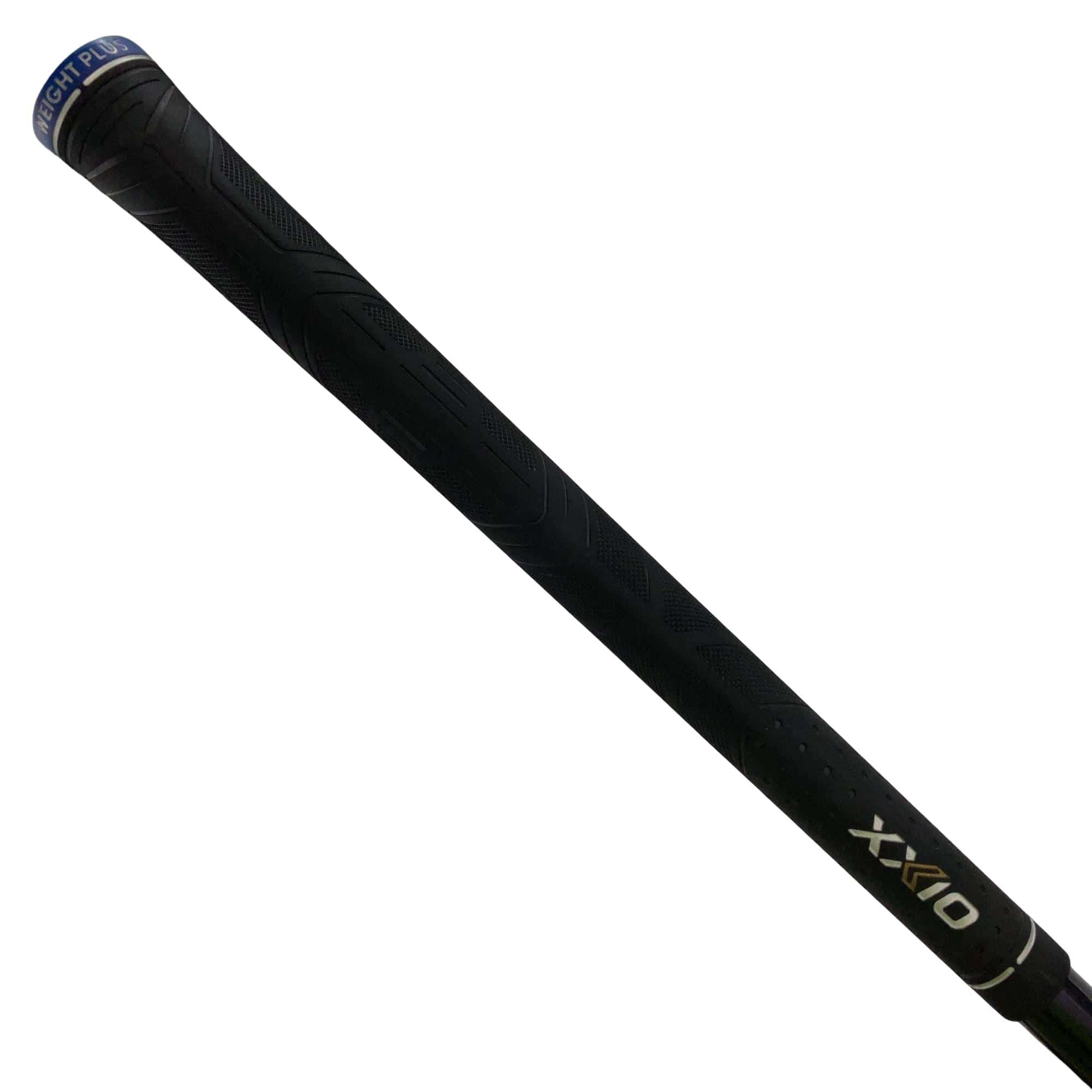 �w�w�h�n�i�Q�O�Q�S�j�@�T�v