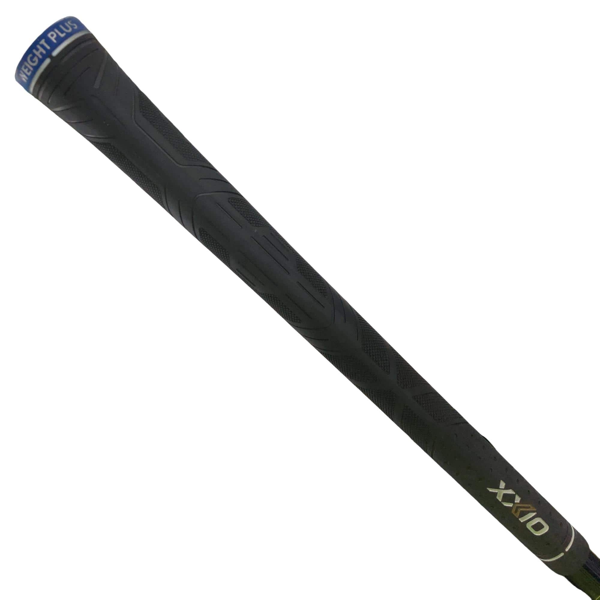 �w�w�h�n�i�Q�O�Q�S�j�@�g�S