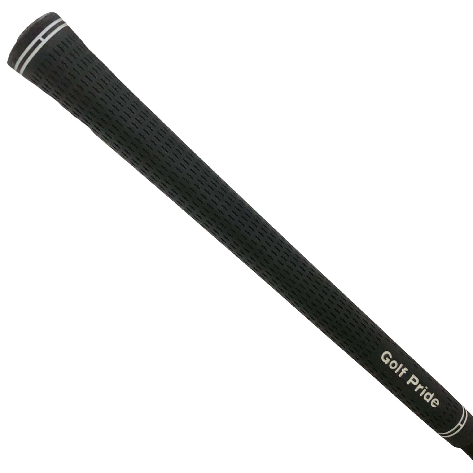 �w�w�h�n�i�Q�O�Q�S�j�@�������@�g�S