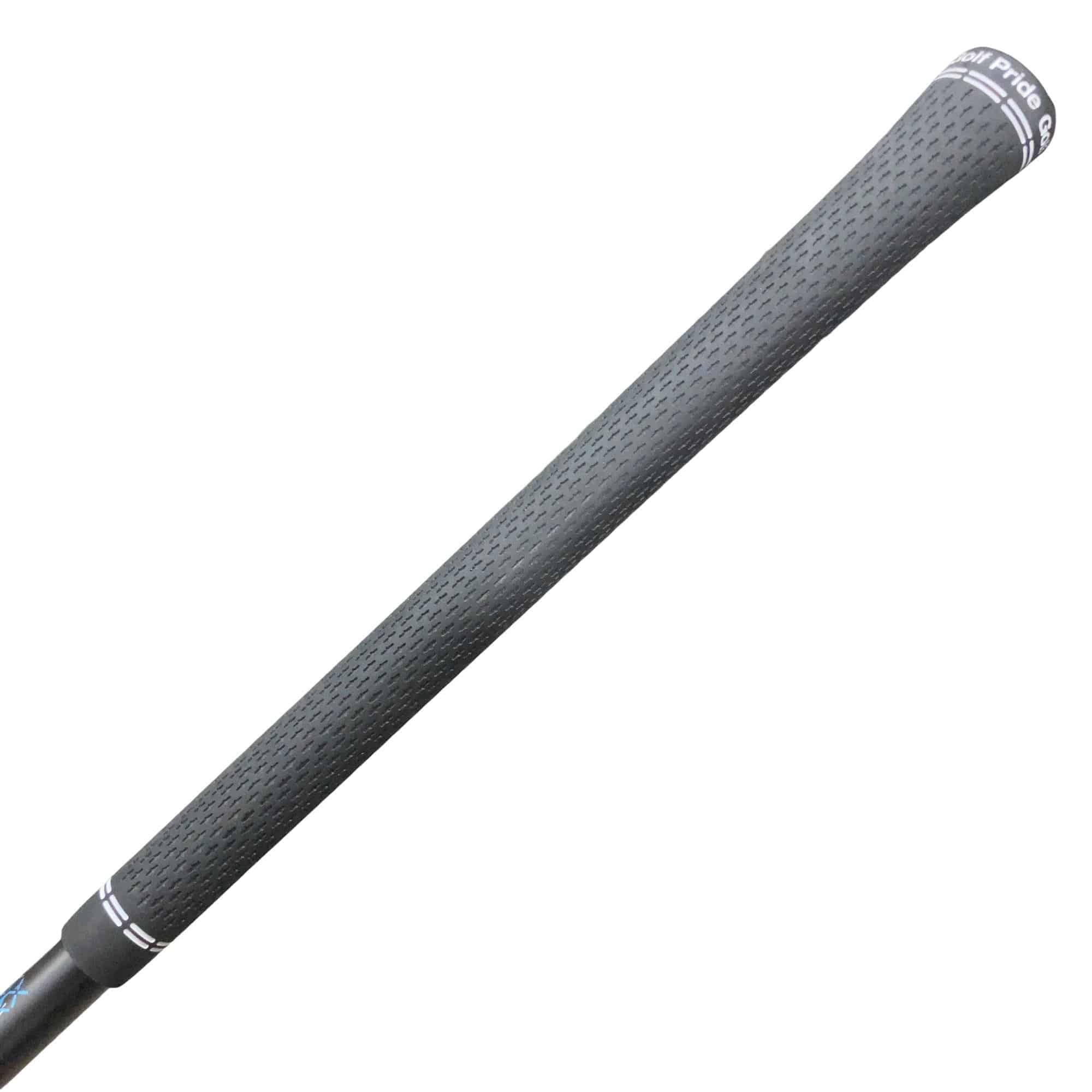 �w�w�h�n�i�Q�O�Q�S�j�@�������@�T�v