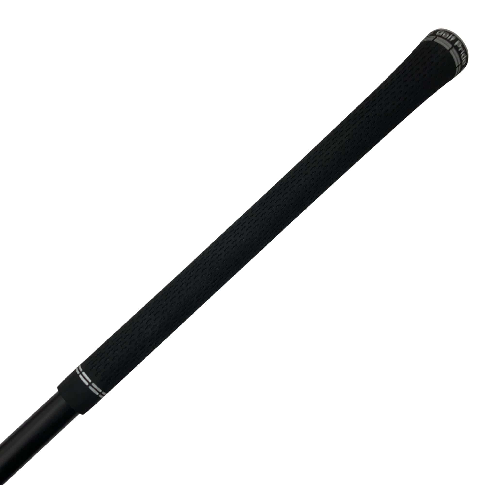 �w�w�h�n�i�Q�O�Q�S�j�@�������@�T�v