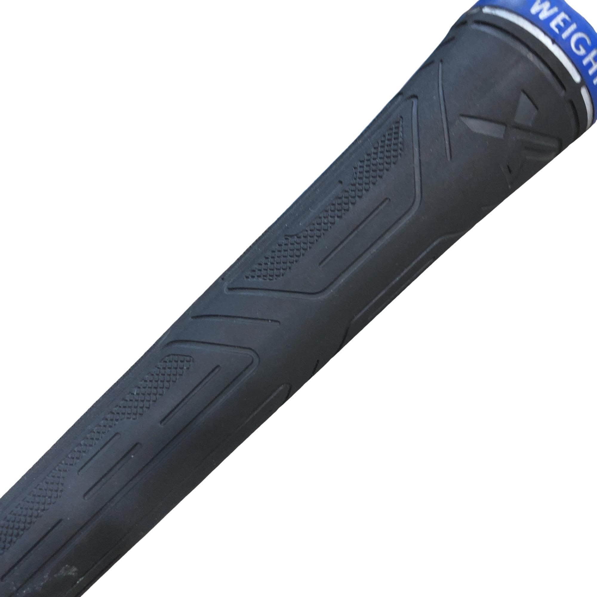 �w�w�h�n�i�Q�O�Q�S�j�@�T�v