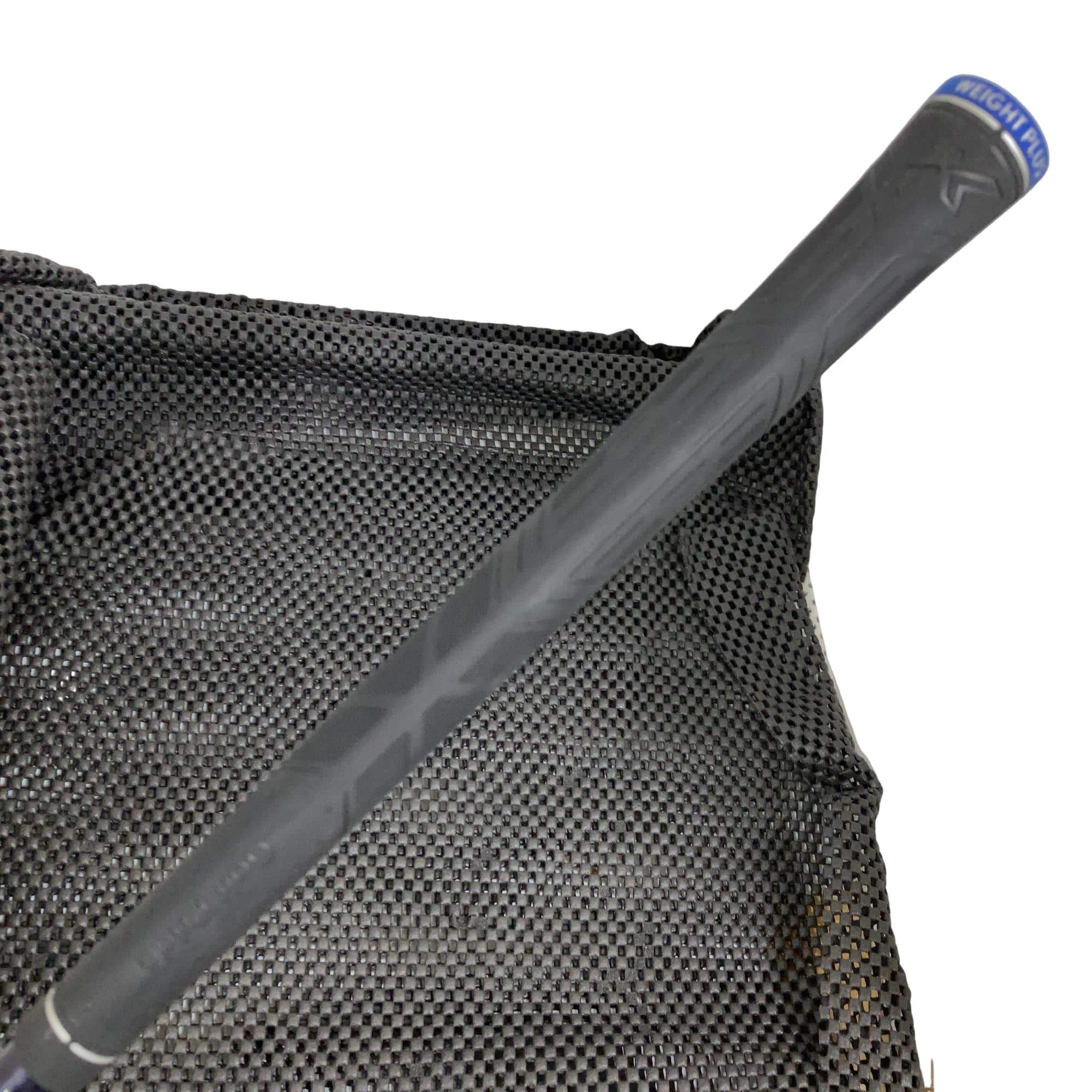 �w�w�h�n�i�Q�O�Q�S�j�@�g�S