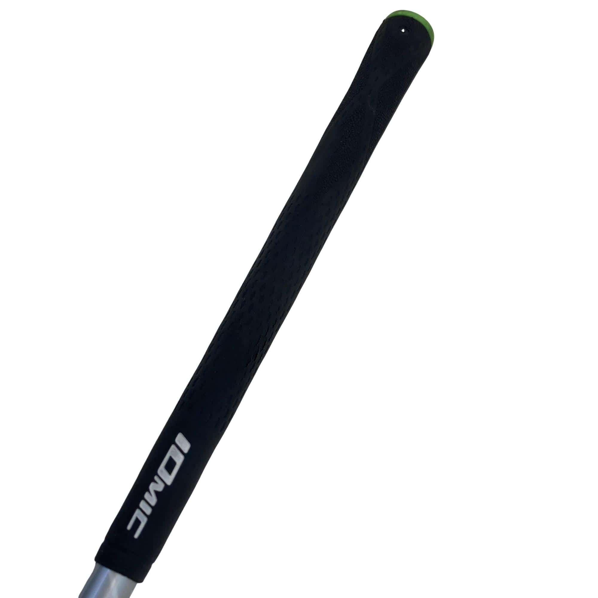 �f�S�O�O�@�k�r�s�@�P�O°