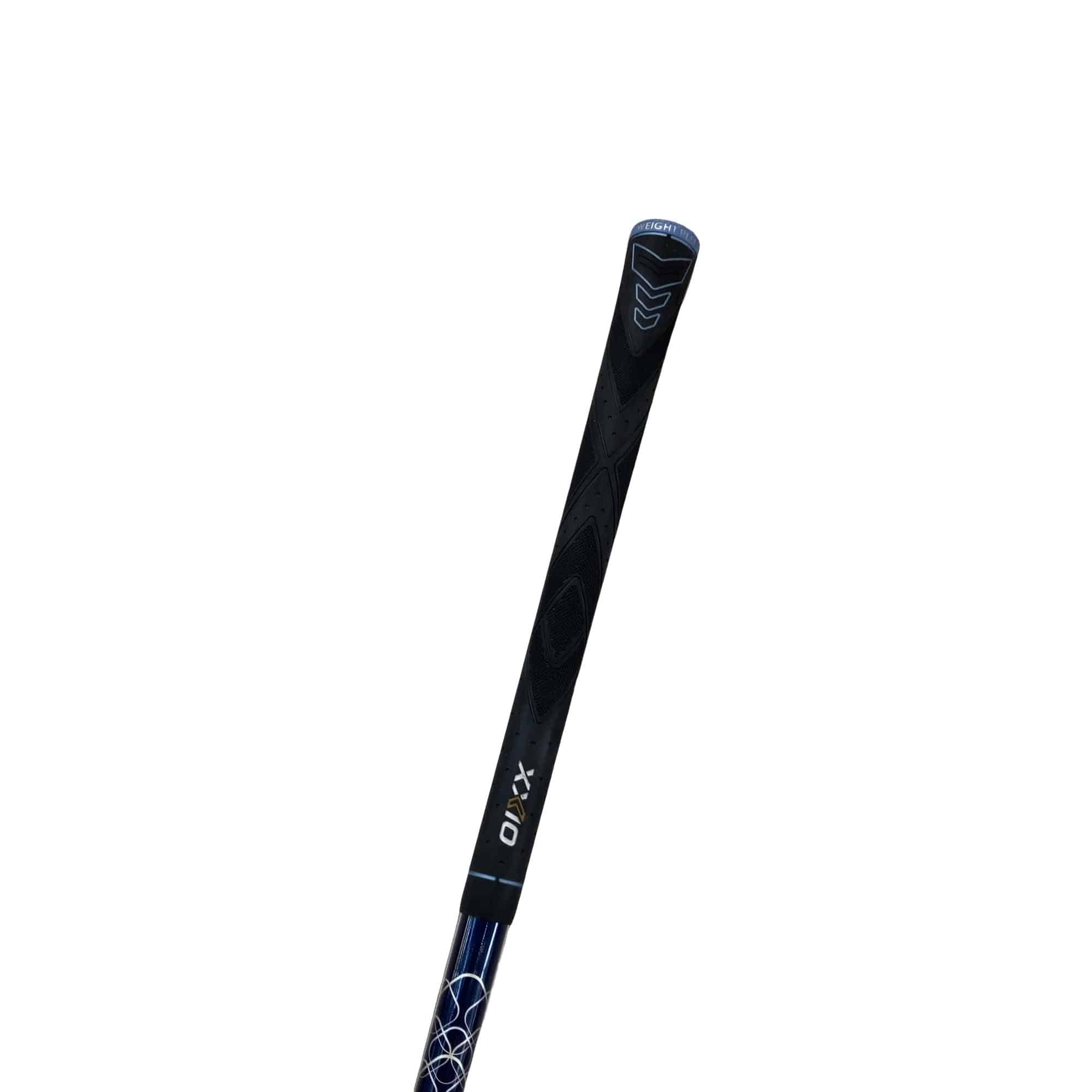 �w�w�h�n�i�Q�O�Q�S�j�@�g�T�@���f�B�[�X