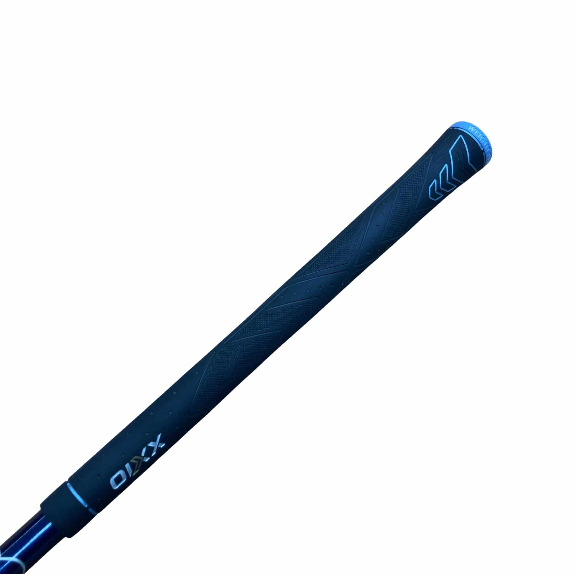 wwhniQOQSj@PQDT°@fB[X