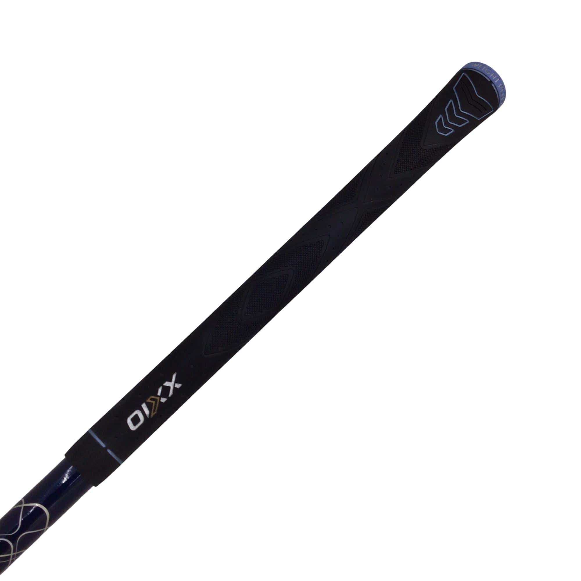 �w�w�h�n�i�Q�O�Q�S�j�@�g�T�@���f�B�[�X