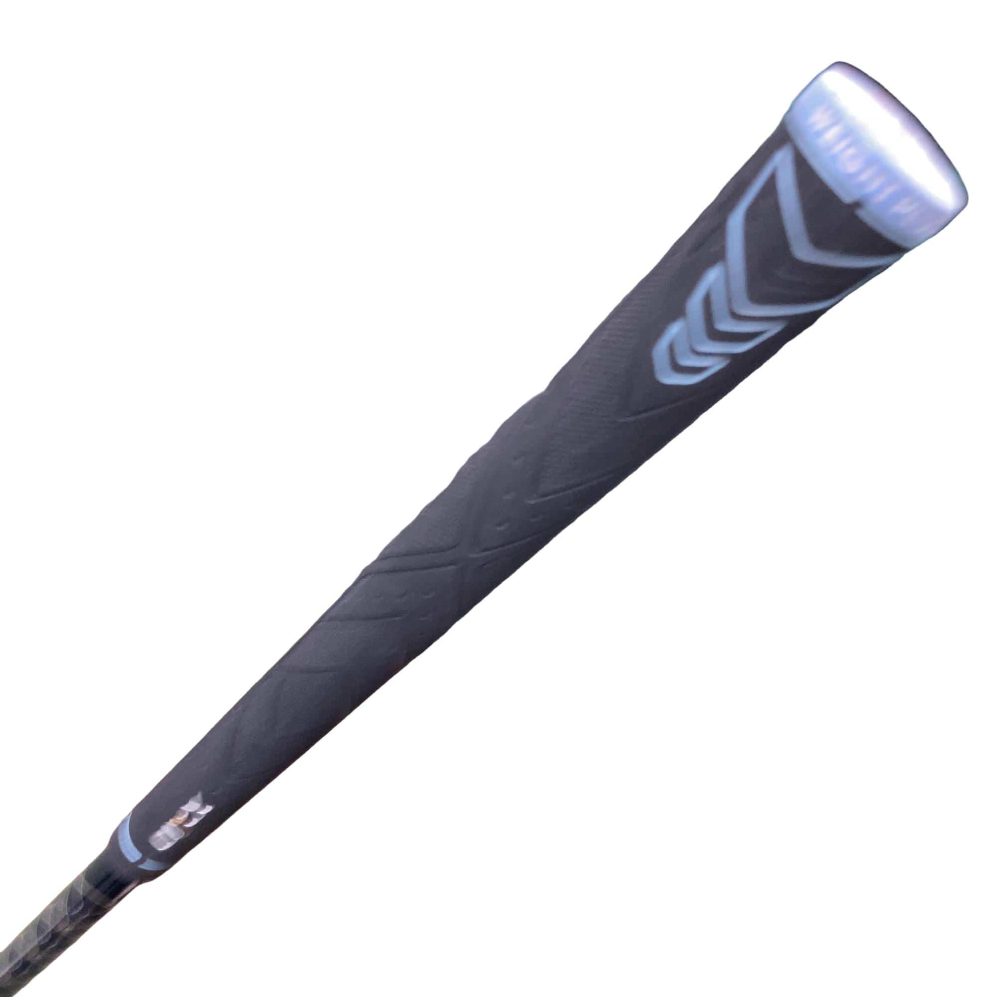 �w�w�h�n�i�Q�O�Q�S�j�@�T�v�@���f�B�[�X