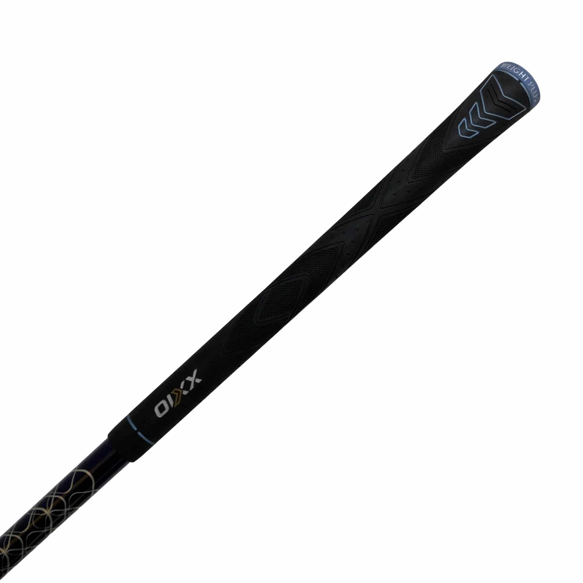 �w�w�h�n�i�Q�O�Q�S�j�@�g�T�@���f�B�[�X