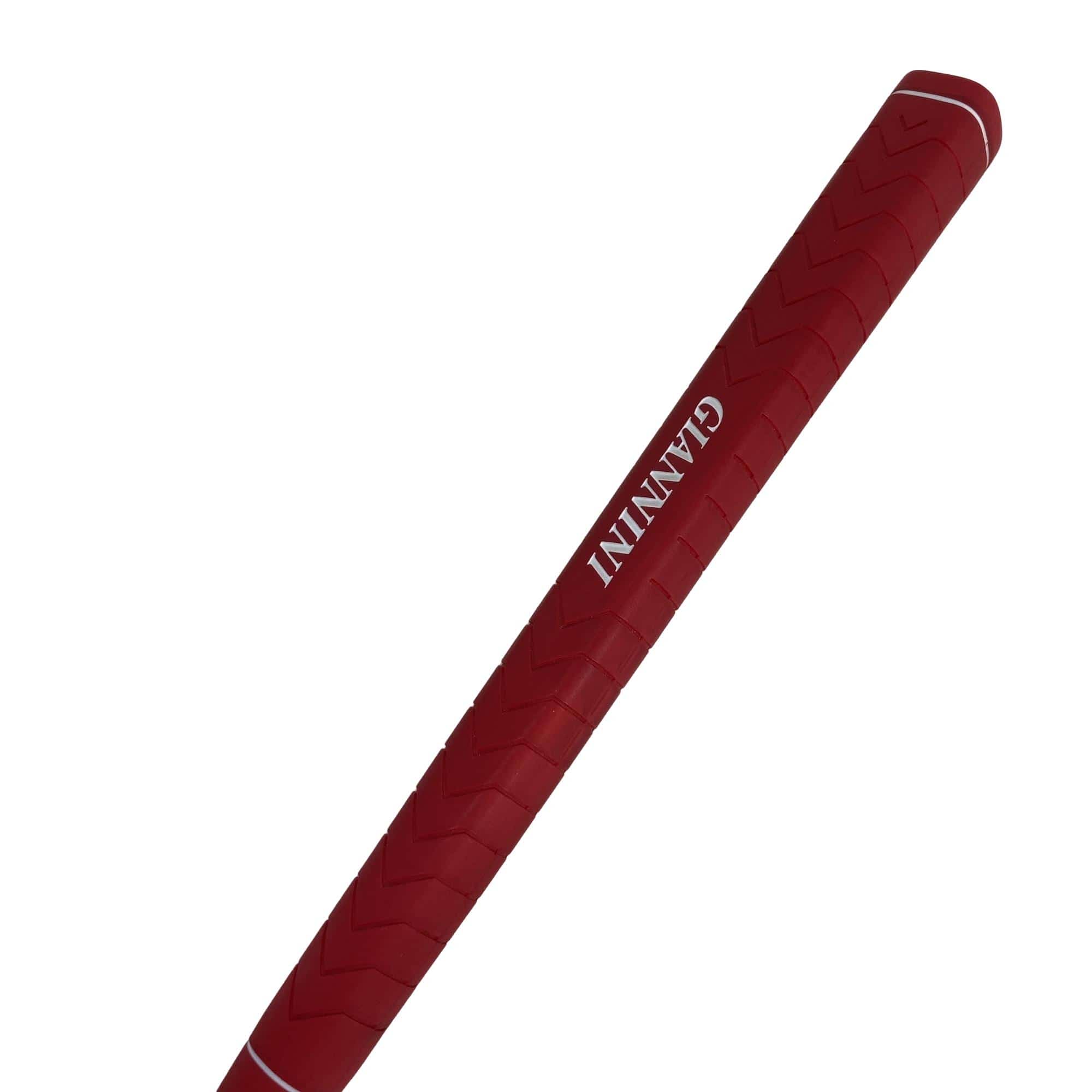 �v�g�h�s�d�@�g�n�s�@�Q�@�a�`�k�k�@�R�S�C���`