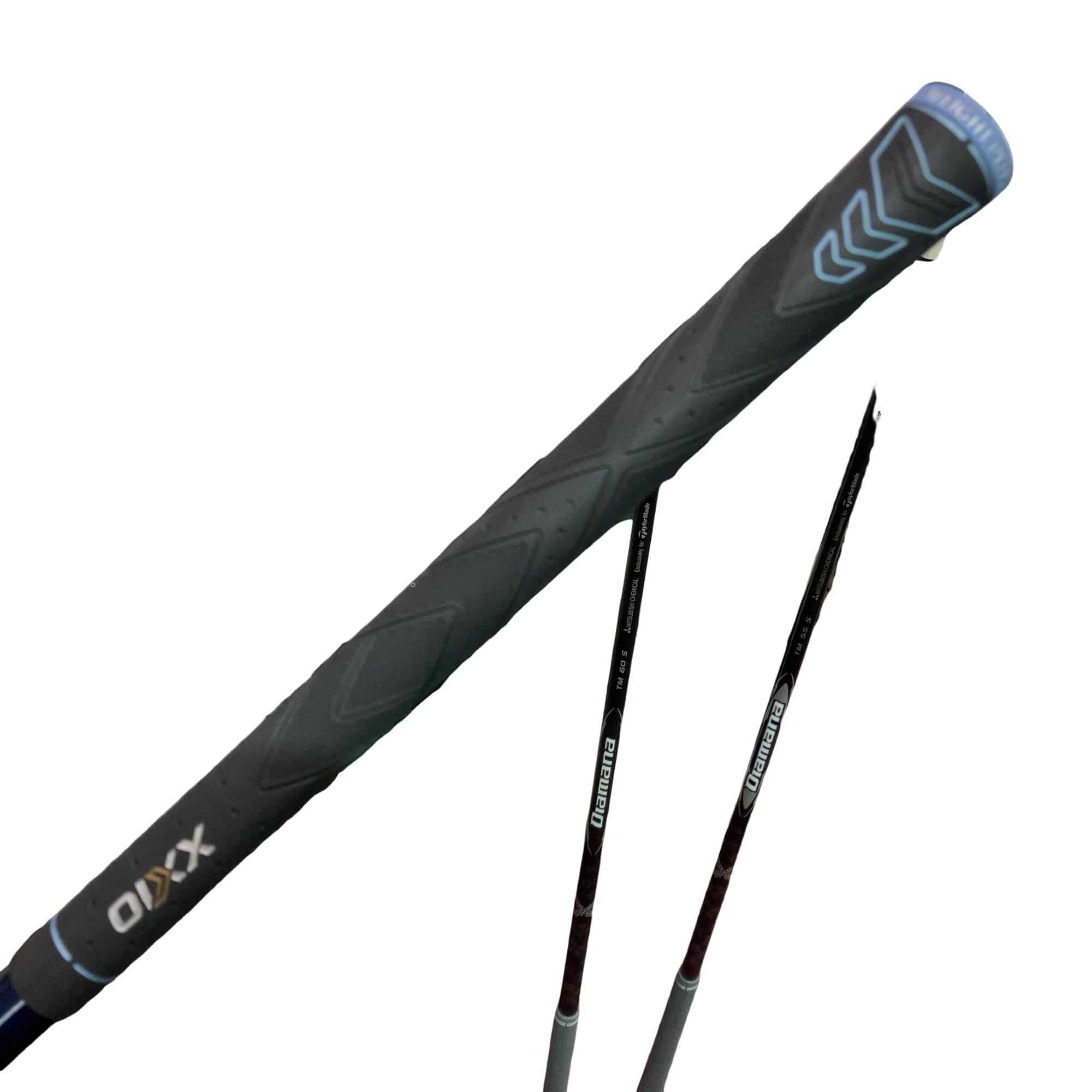 �w�w�h�n�i�Q�O�Q�S�j�@�g�T�@���f�B�[�X