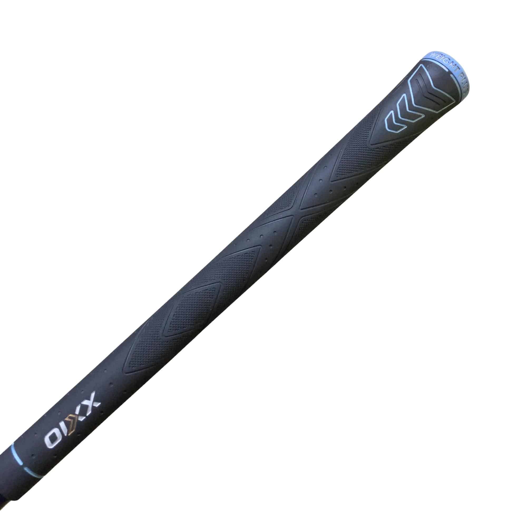 �w�w�h�n�i�Q�O�Q�S�j�@�P�R�D�T°�@���f�B�[�X