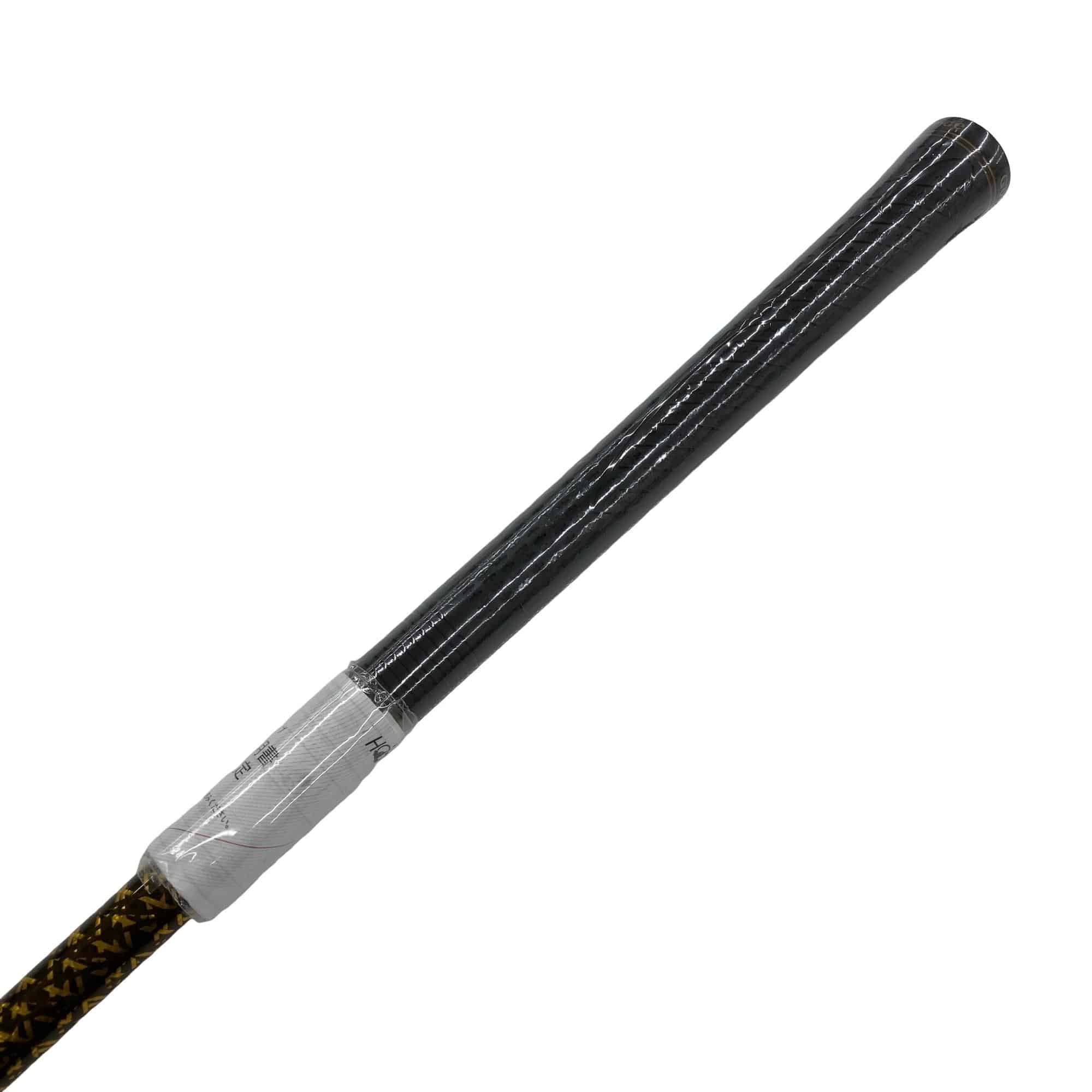 �a�d�q�d�r�@�`�h�y�t�@�T�v